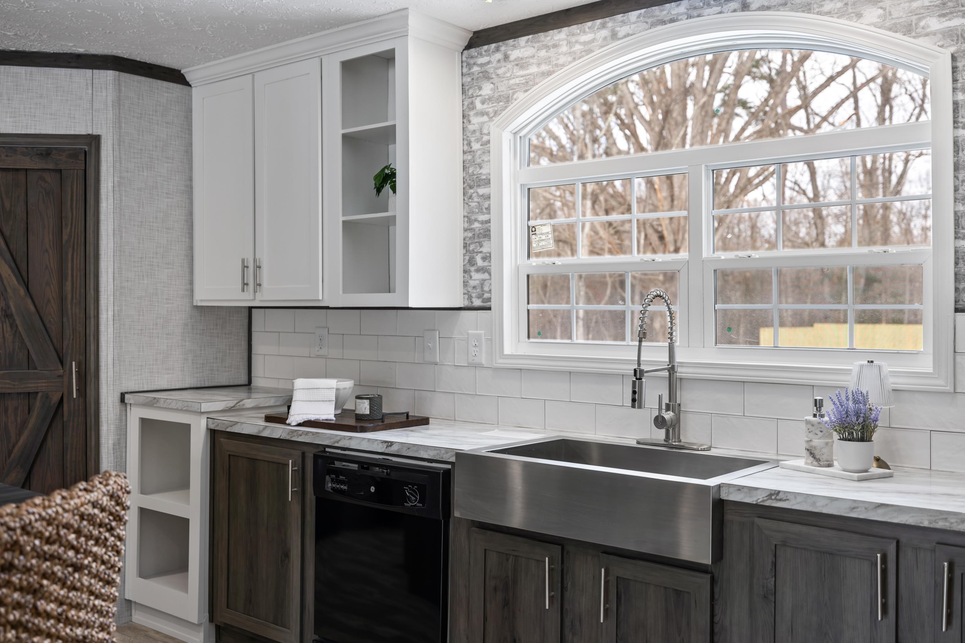 1892 HOWARDSVILLE TPKE