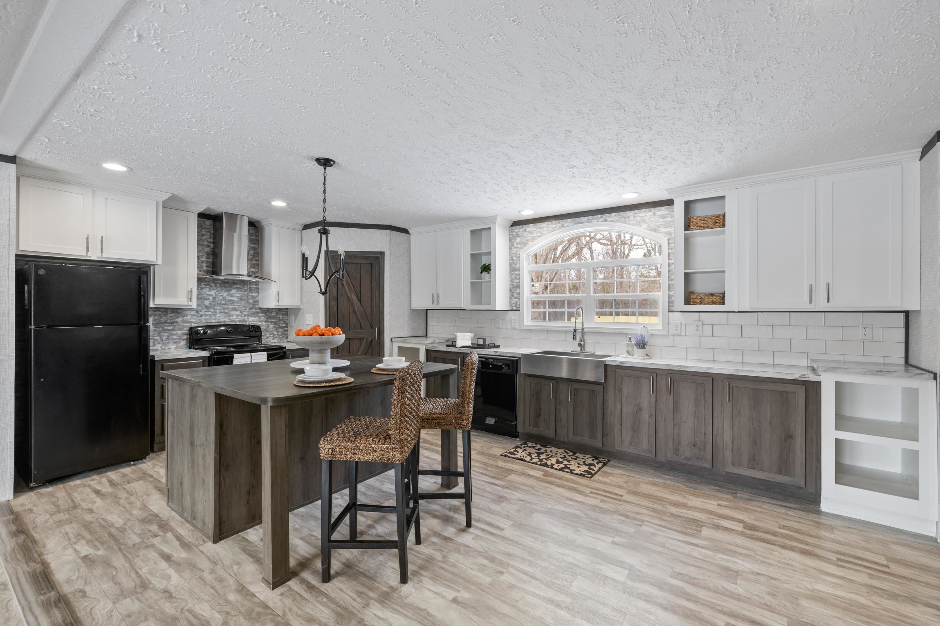 1892 HOWARDSVILLE TPKE