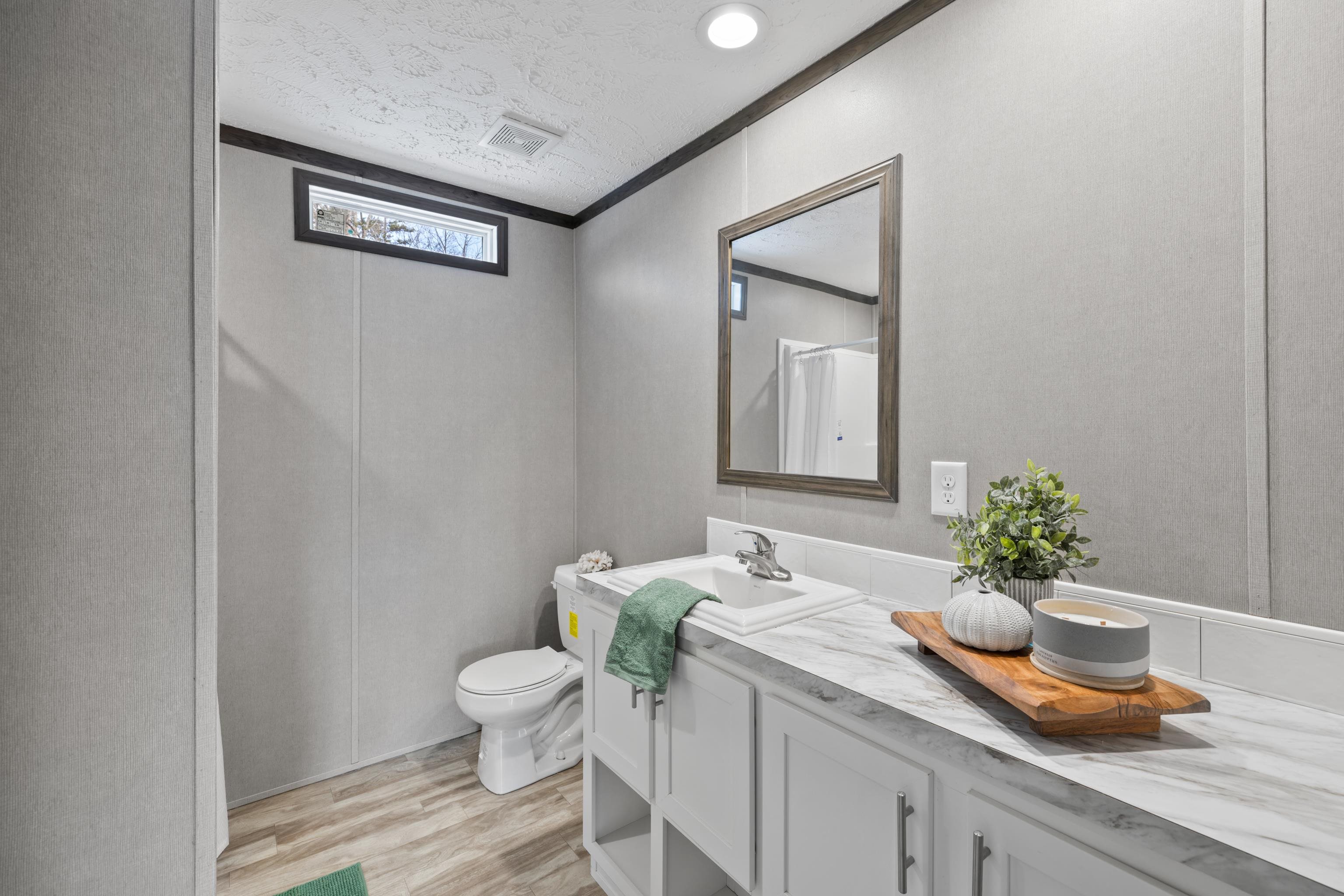 1892 HOWARDSVILLE TPKE