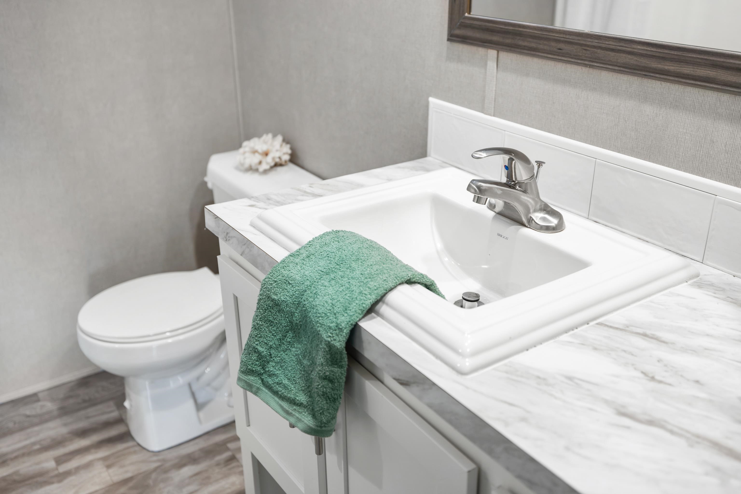 1892 HOWARDSVILLE TPKE