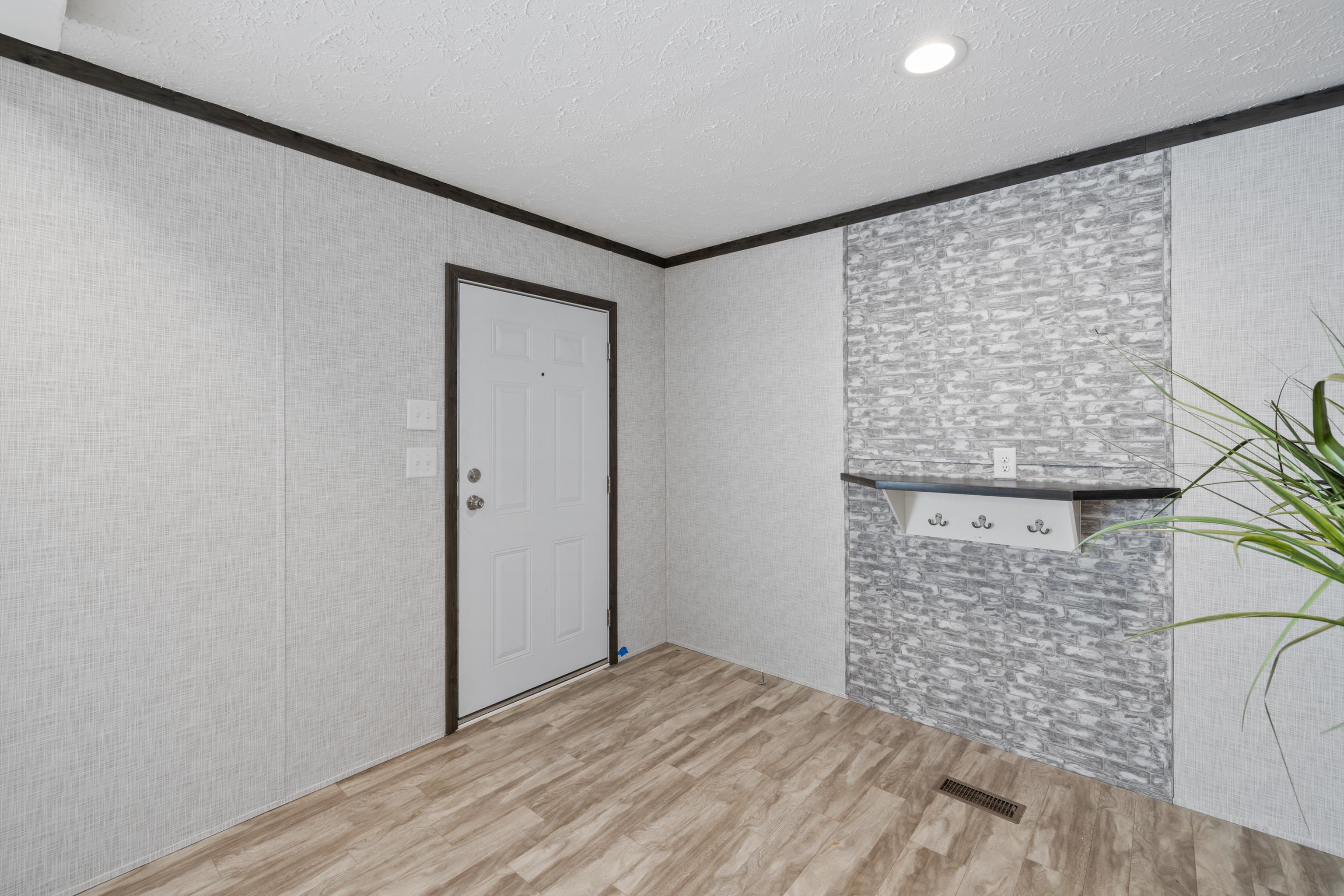 1892 HOWARDSVILLE TPKE