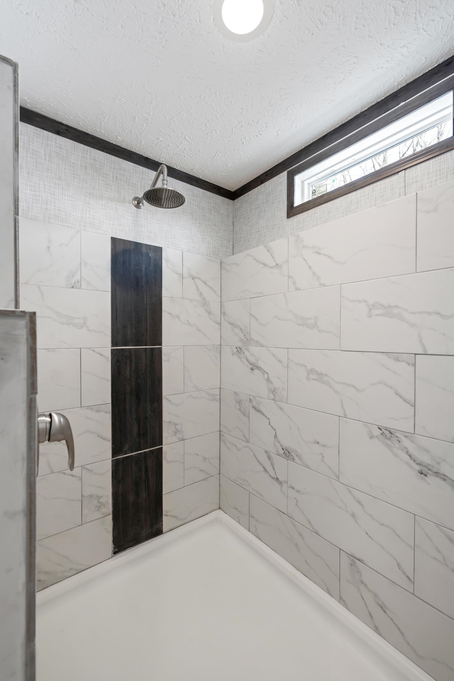 1892 HOWARDSVILLE TPKE