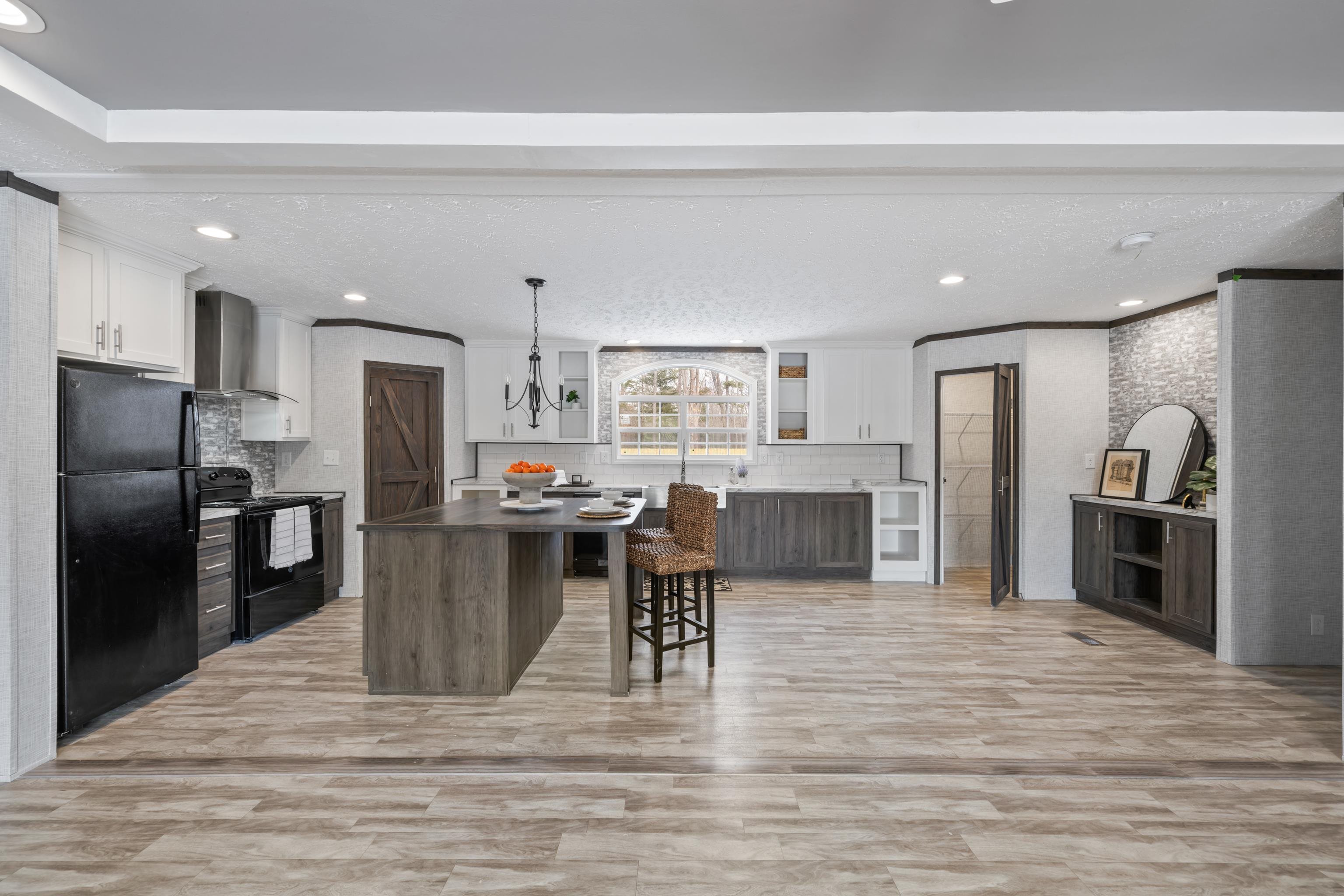 1892 HOWARDSVILLE TPKE