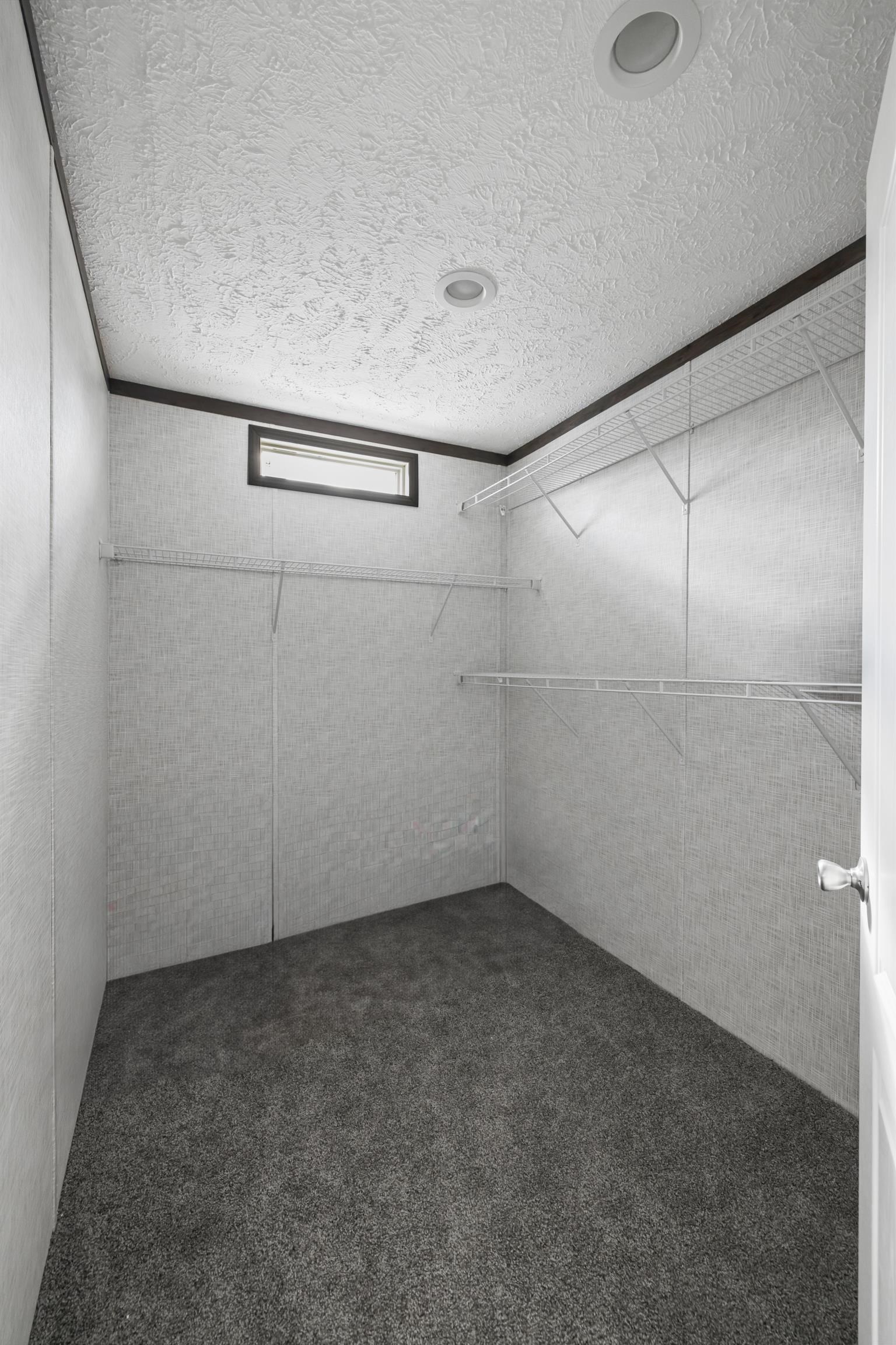 1892 HOWARDSVILLE TPKE