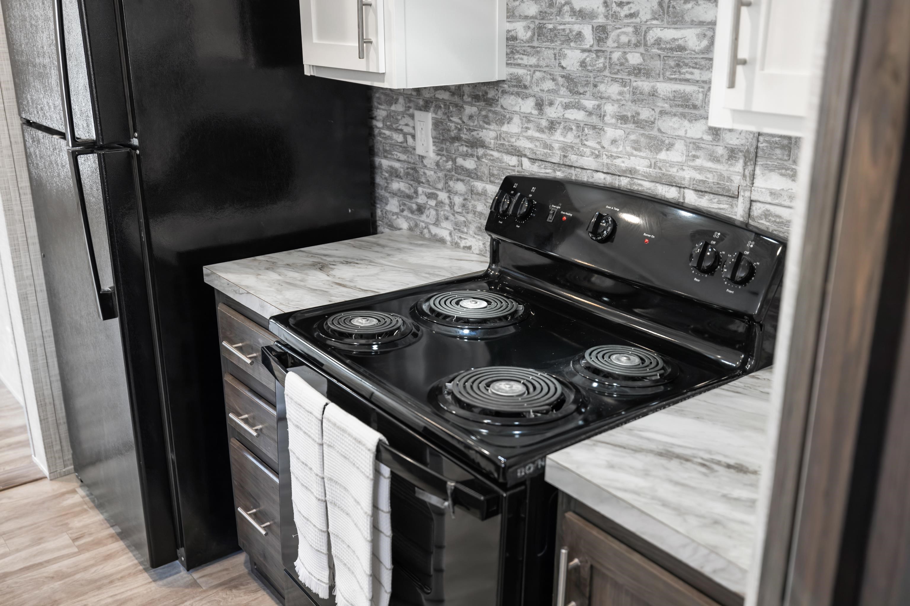 1892 HOWARDSVILLE TPKE