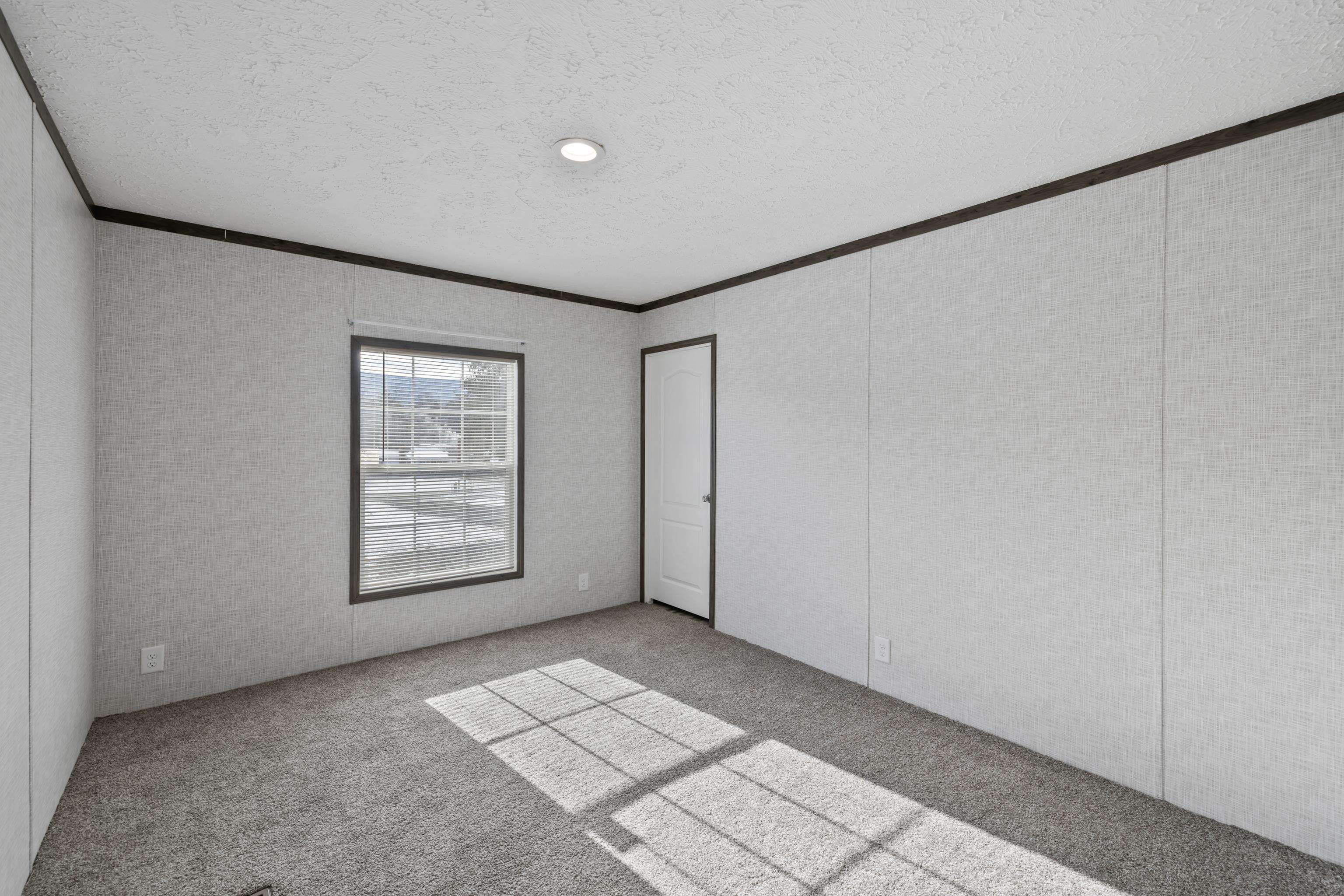 1892 HOWARDSVILLE TPKE