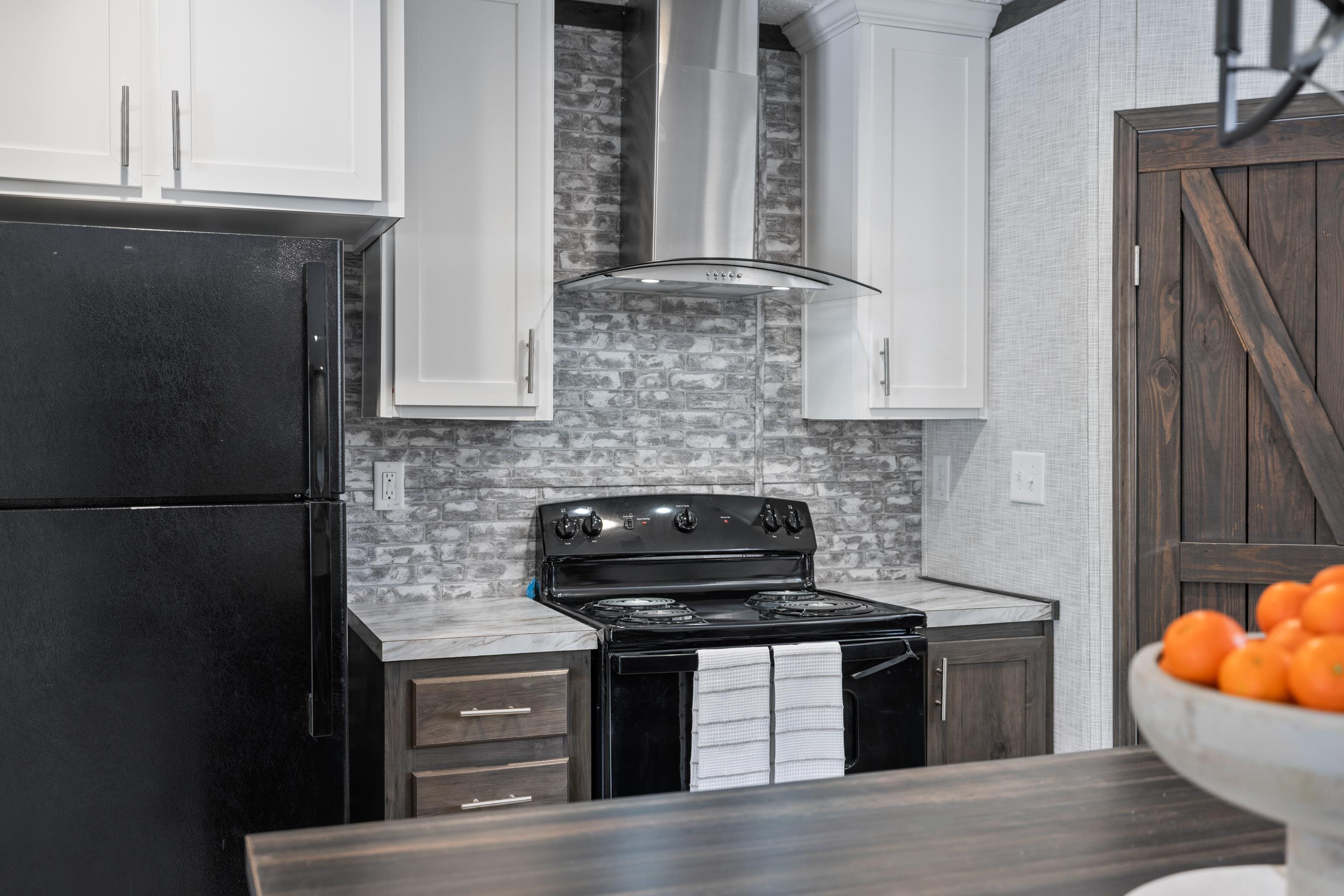 1892 HOWARDSVILLE TPKE