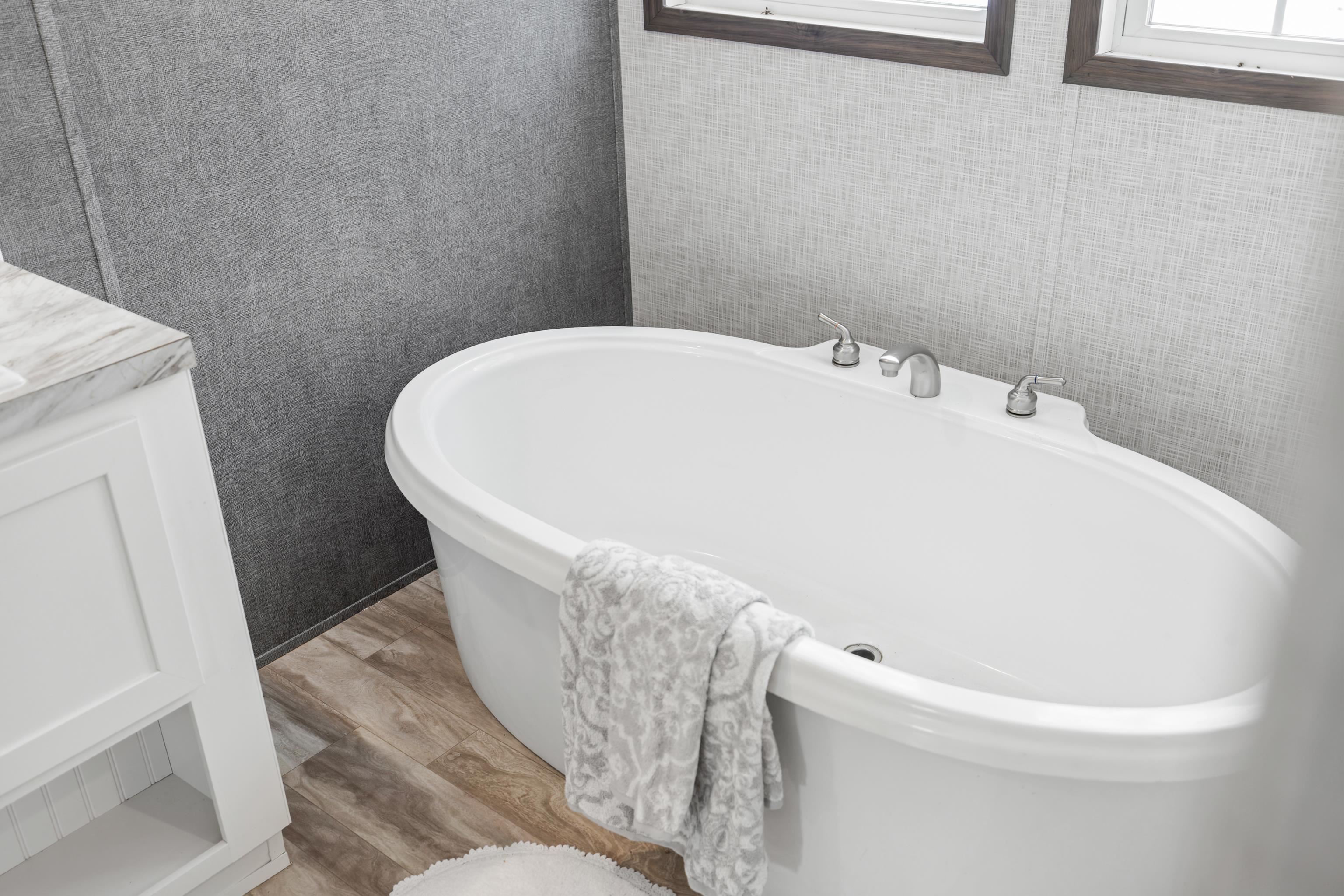 1892 HOWARDSVILLE TPKE