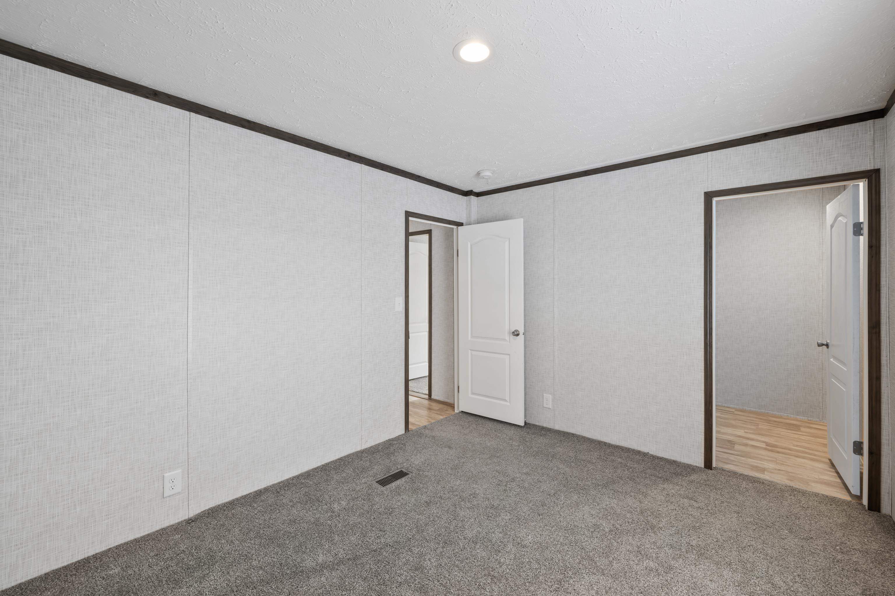 1892 HOWARDSVILLE TPKE