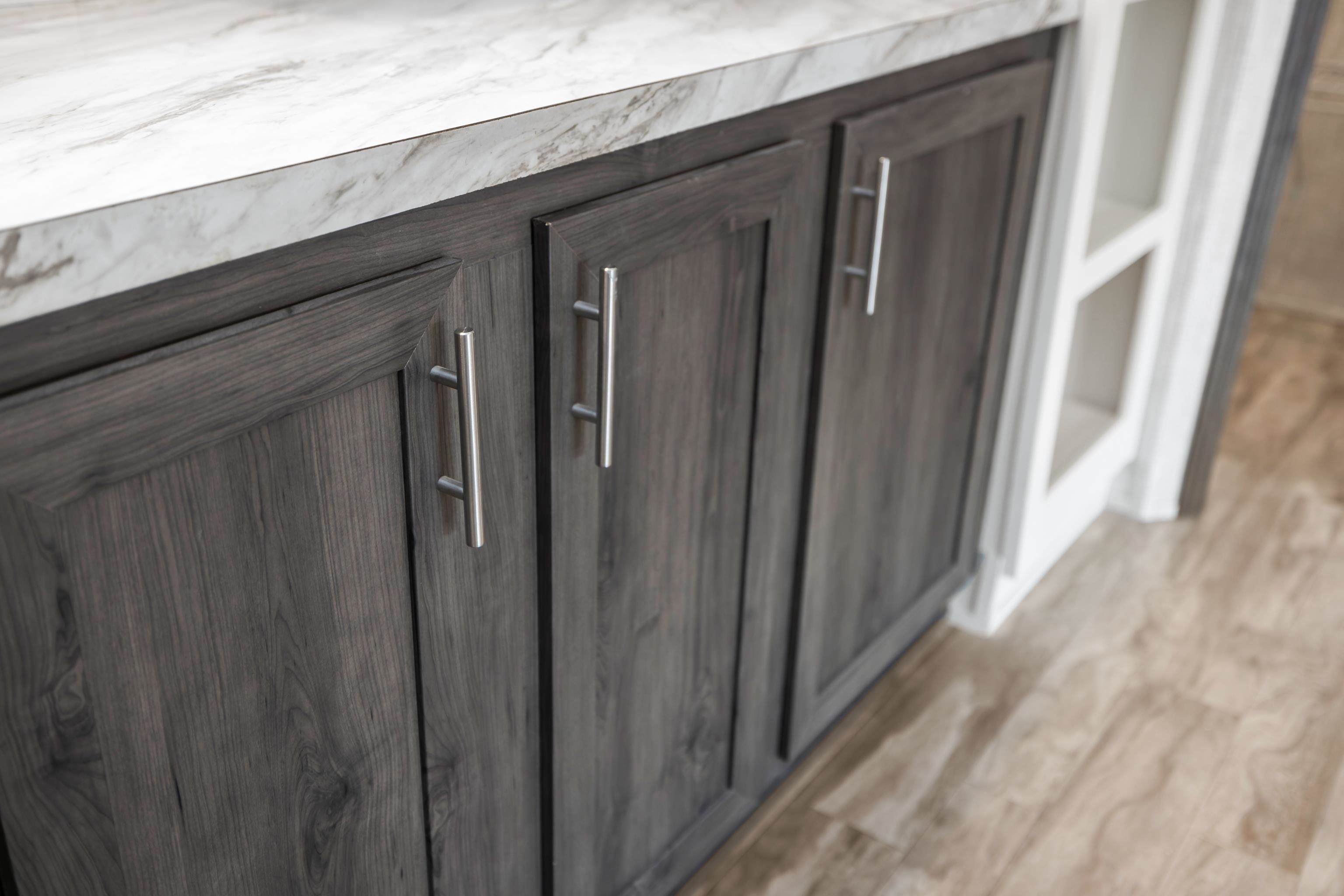 1892 HOWARDSVILLE TPKE