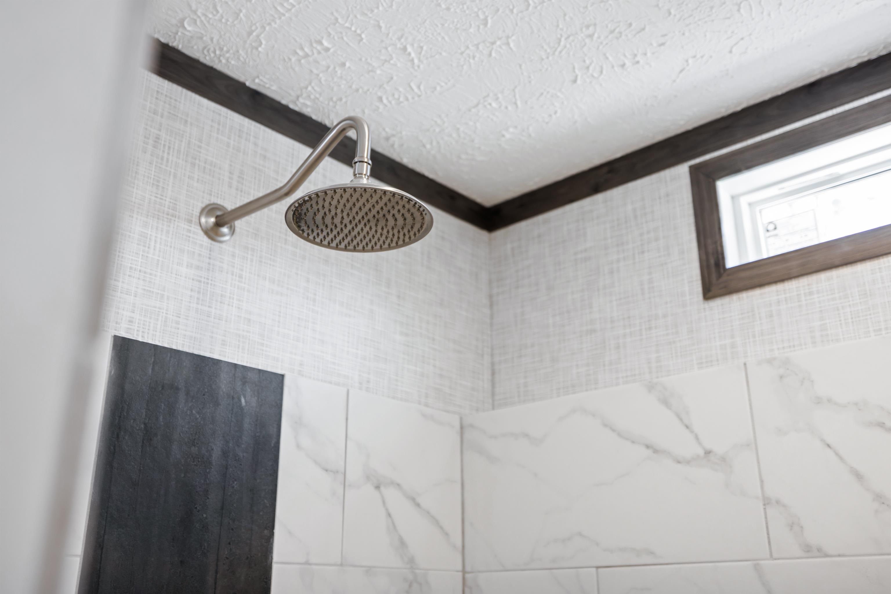 1892 HOWARDSVILLE TPKE