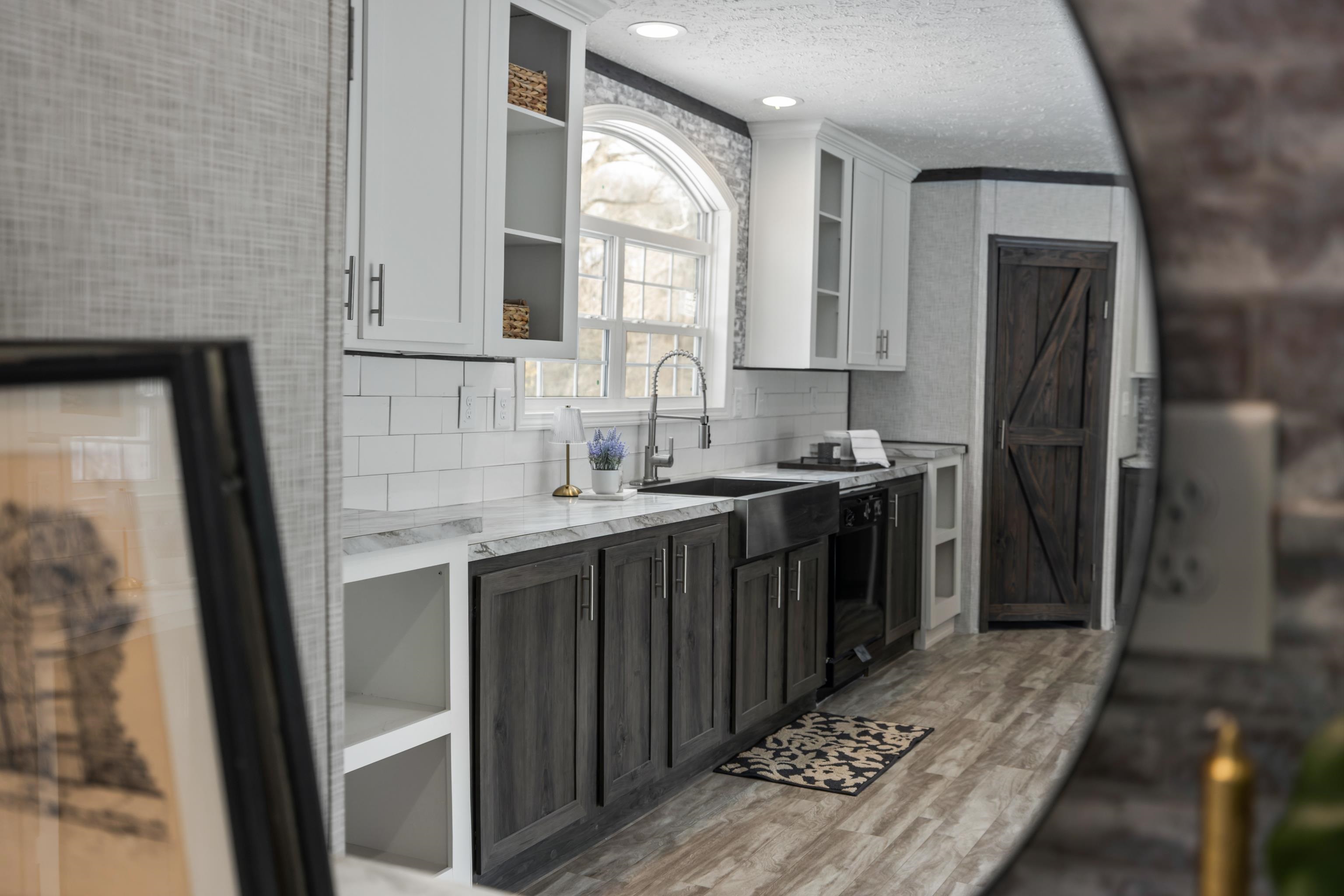 1892 HOWARDSVILLE TPKE