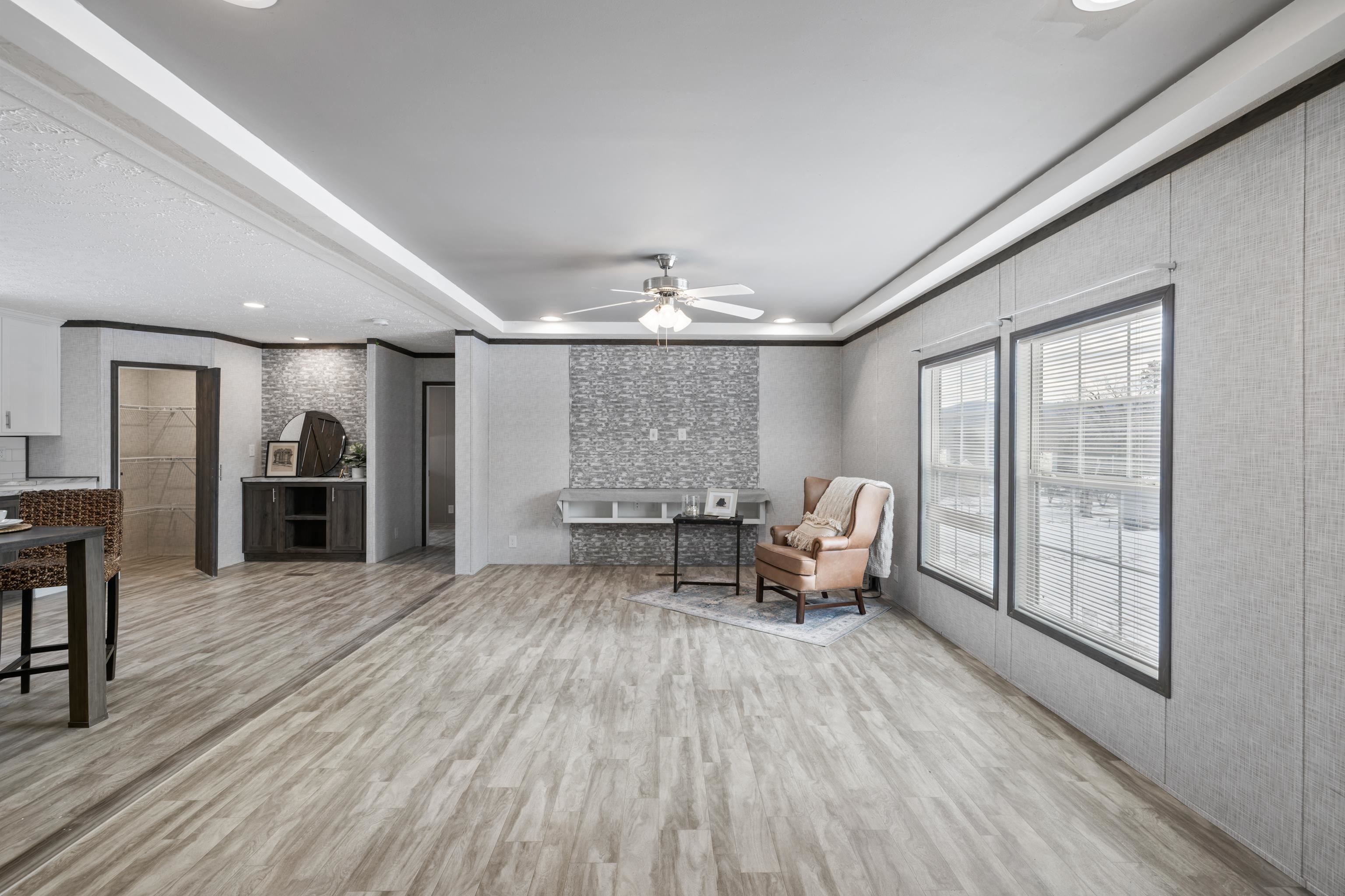 1892 HOWARDSVILLE TPKE