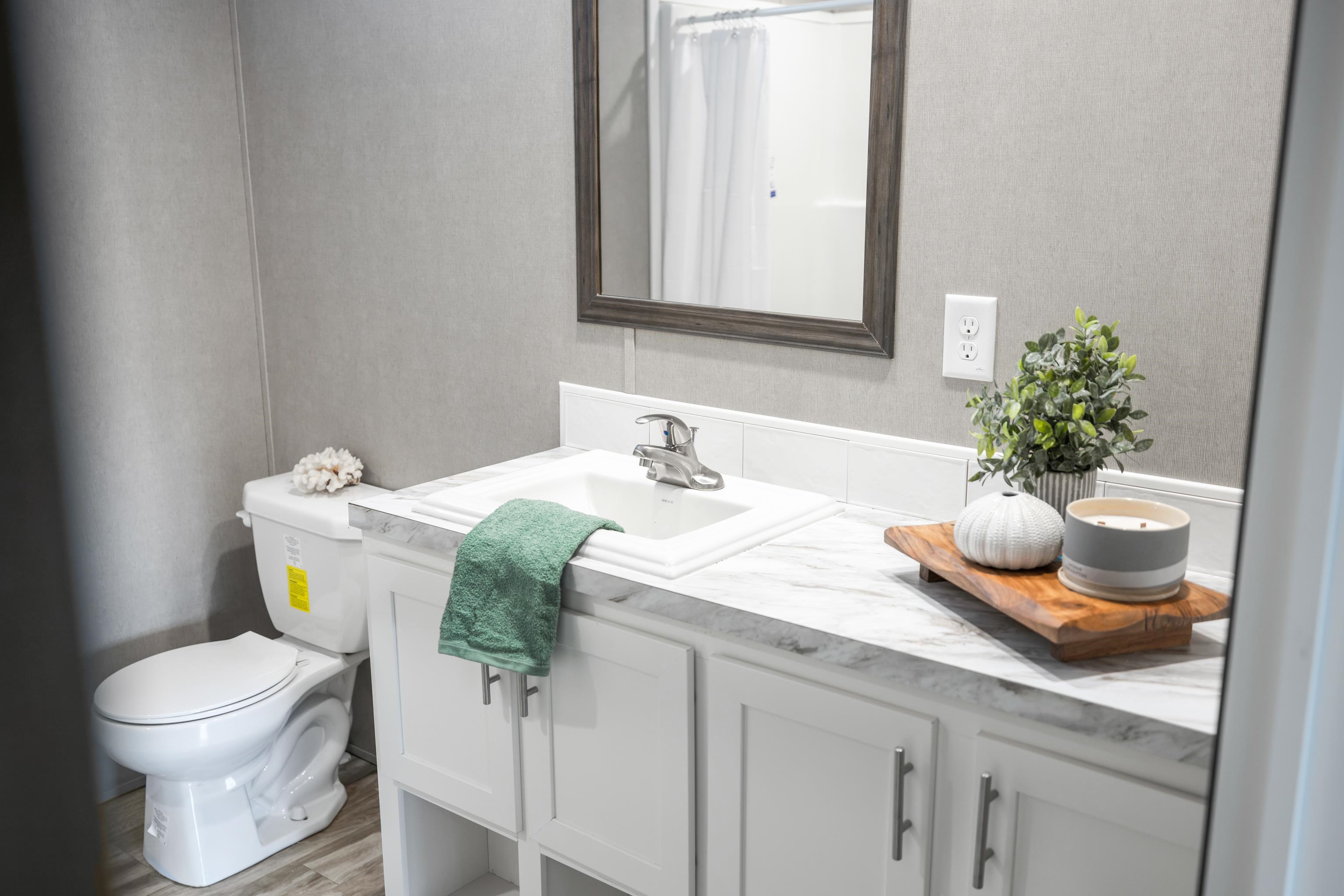 1892 HOWARDSVILLE TPKE