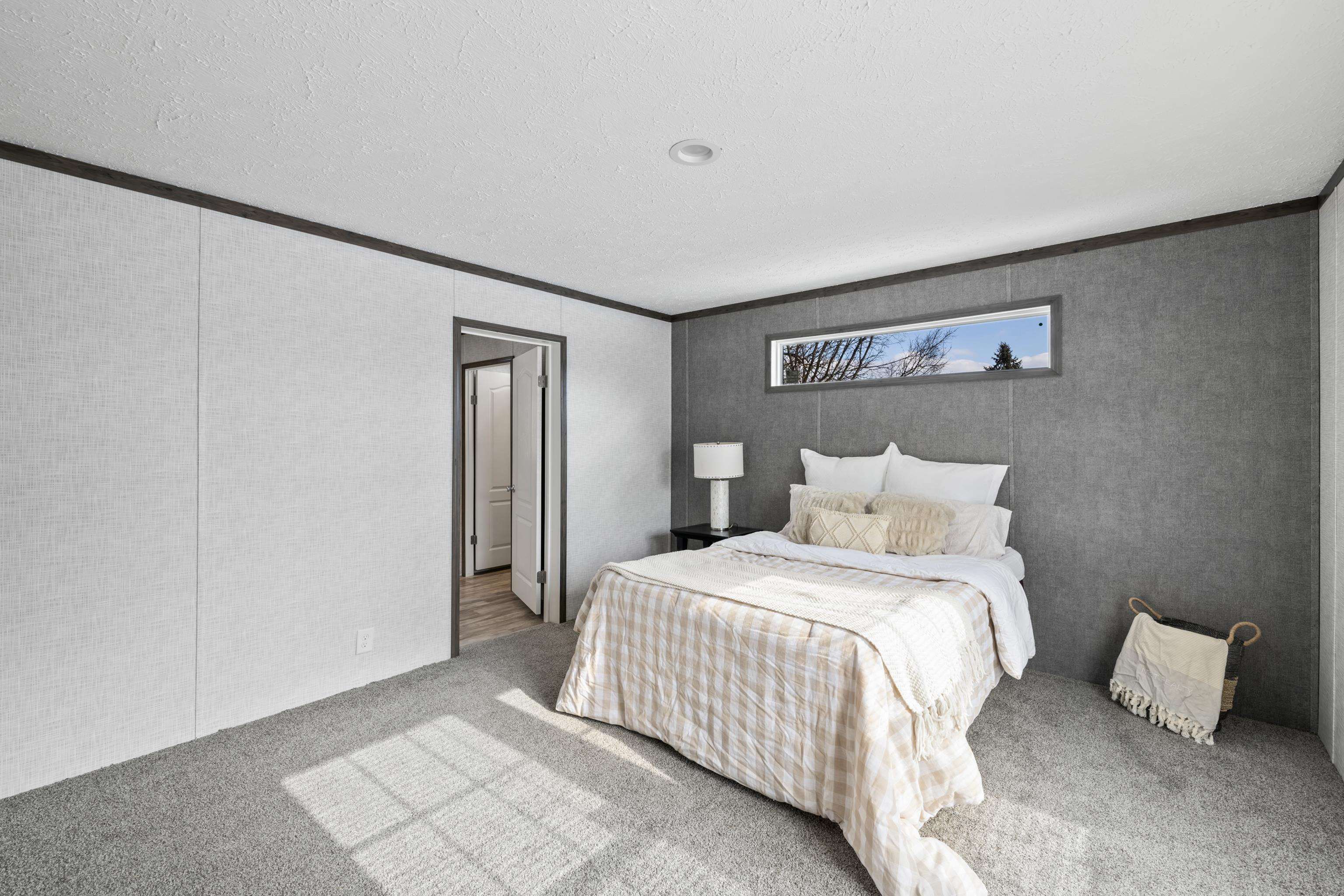 1892 HOWARDSVILLE TPKE