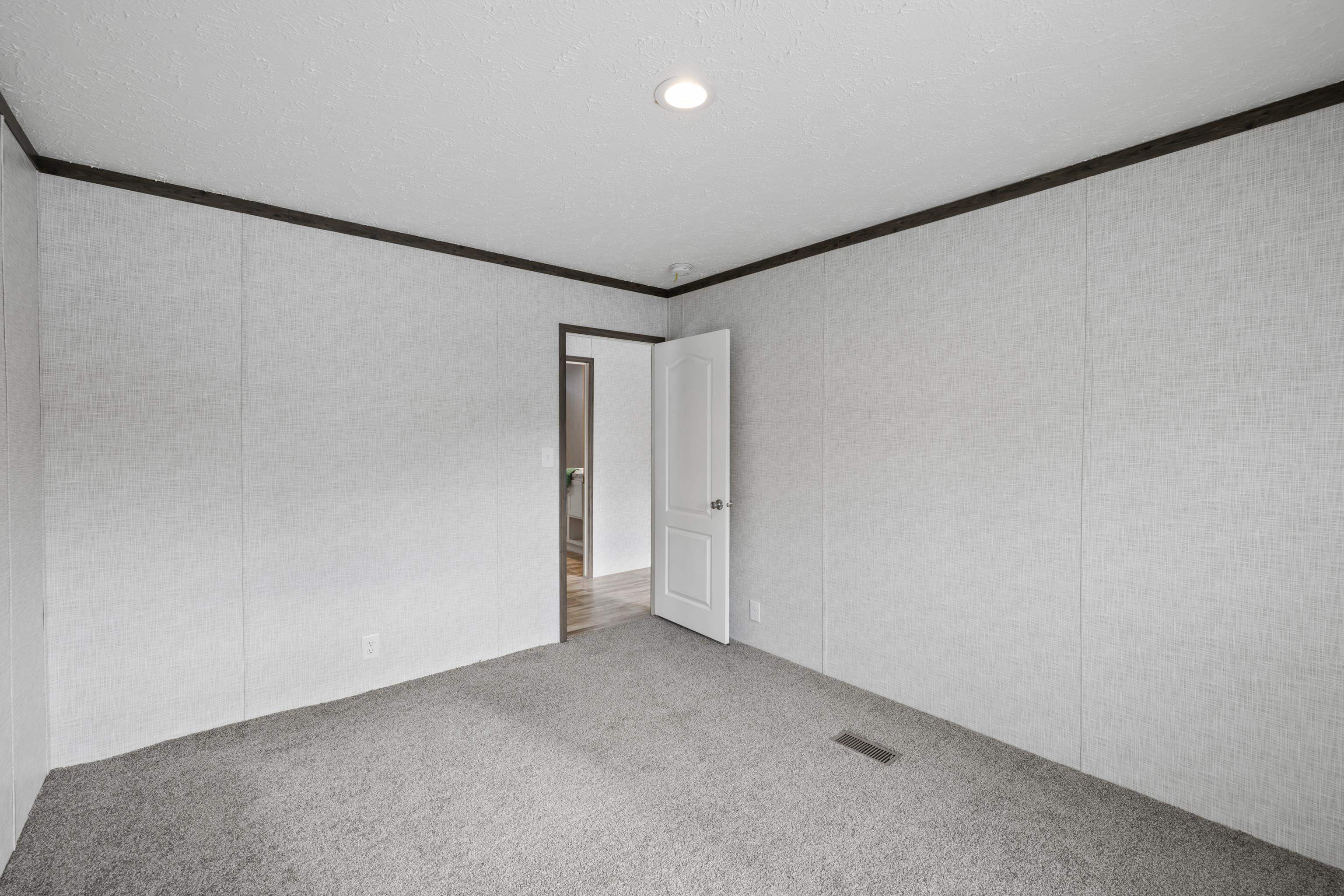 1892 HOWARDSVILLE TPKE