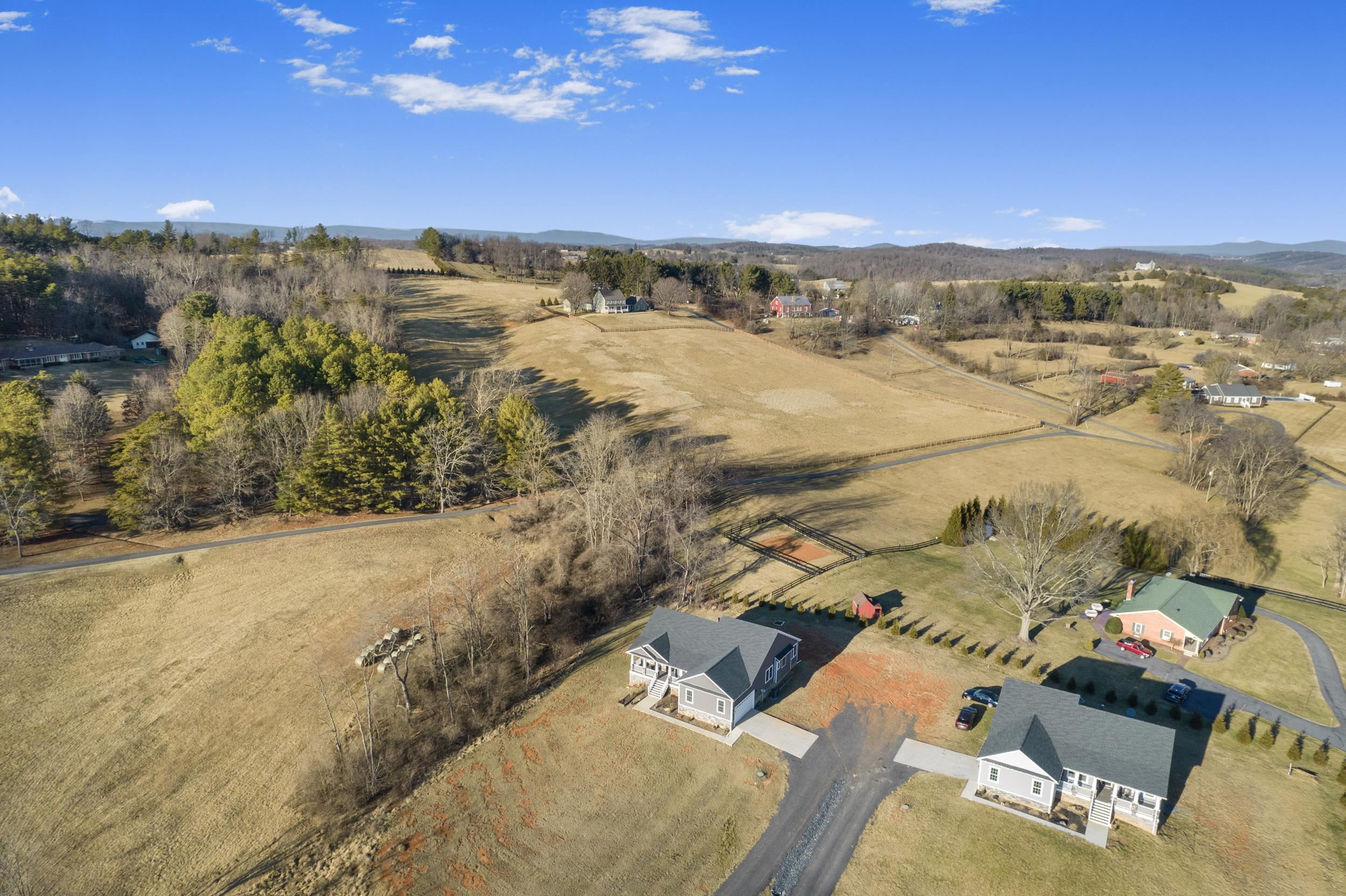 69 HARMAN RD