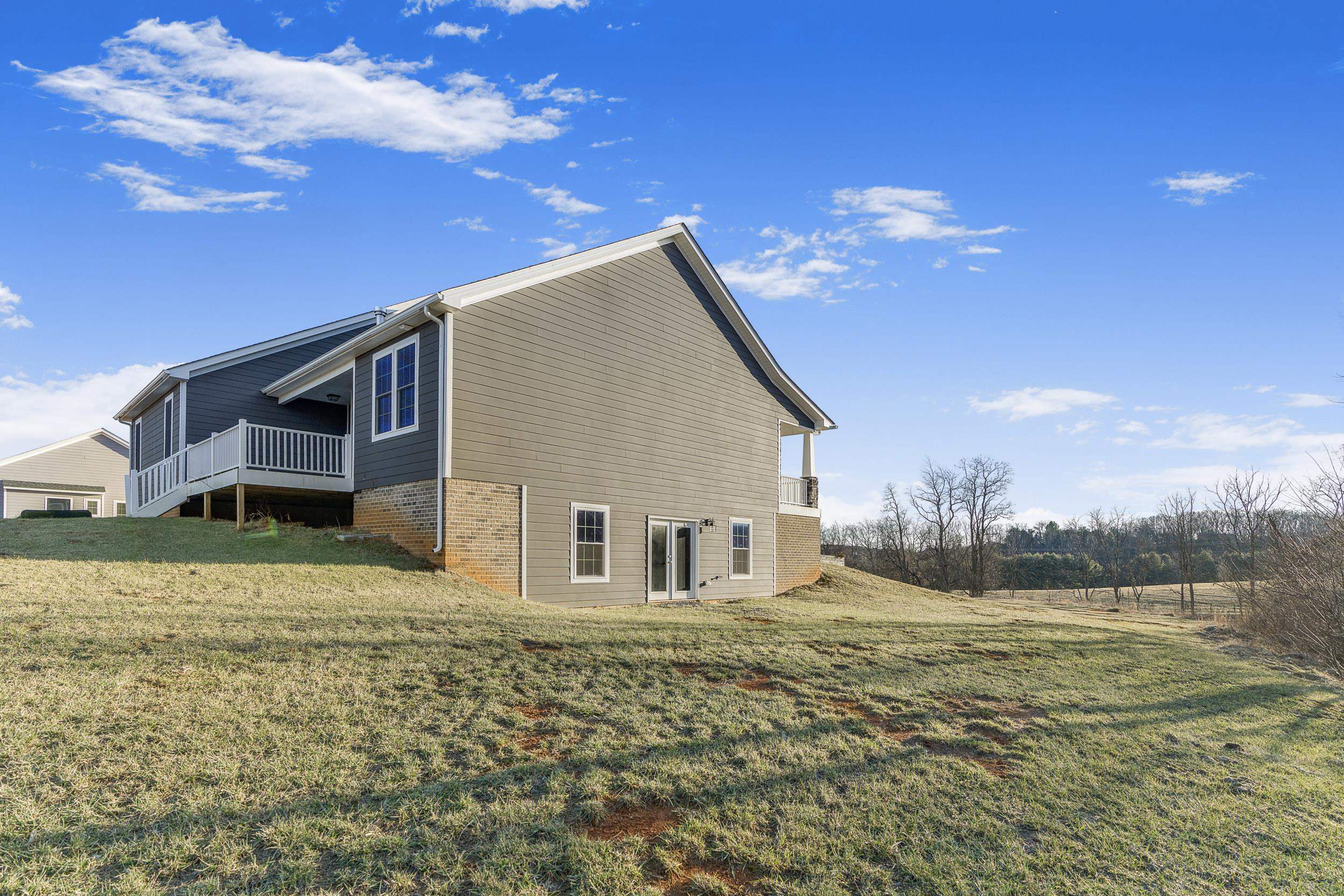 69 HARMAN RD