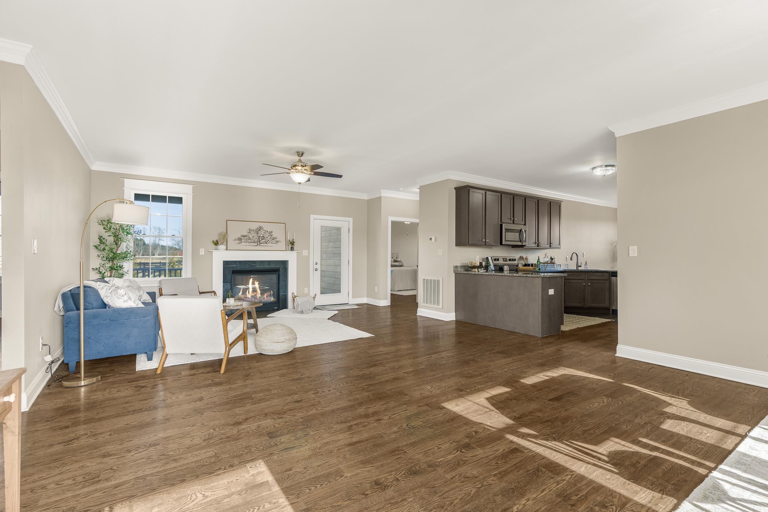 69 HARMAN RD