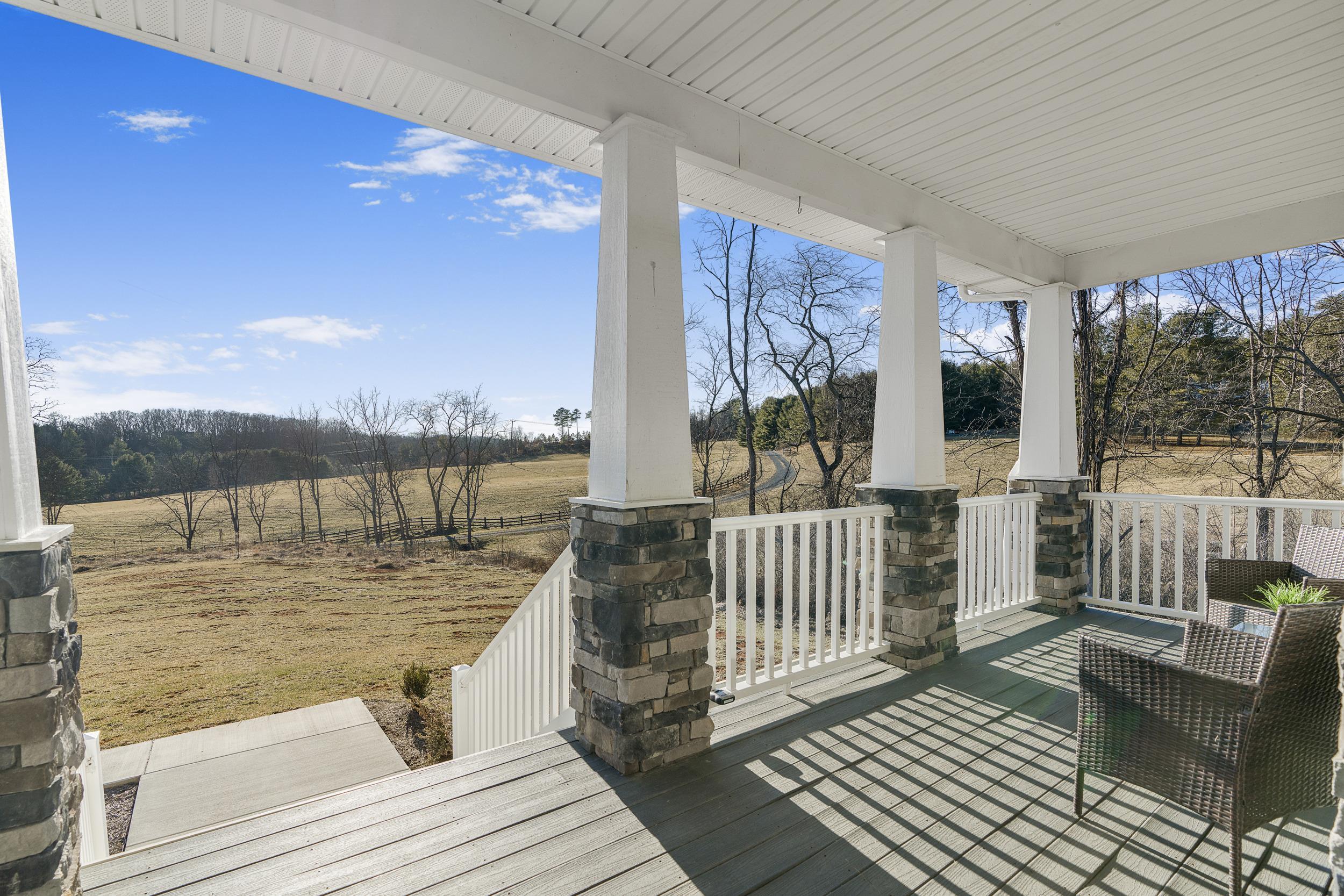 69 HARMAN RD