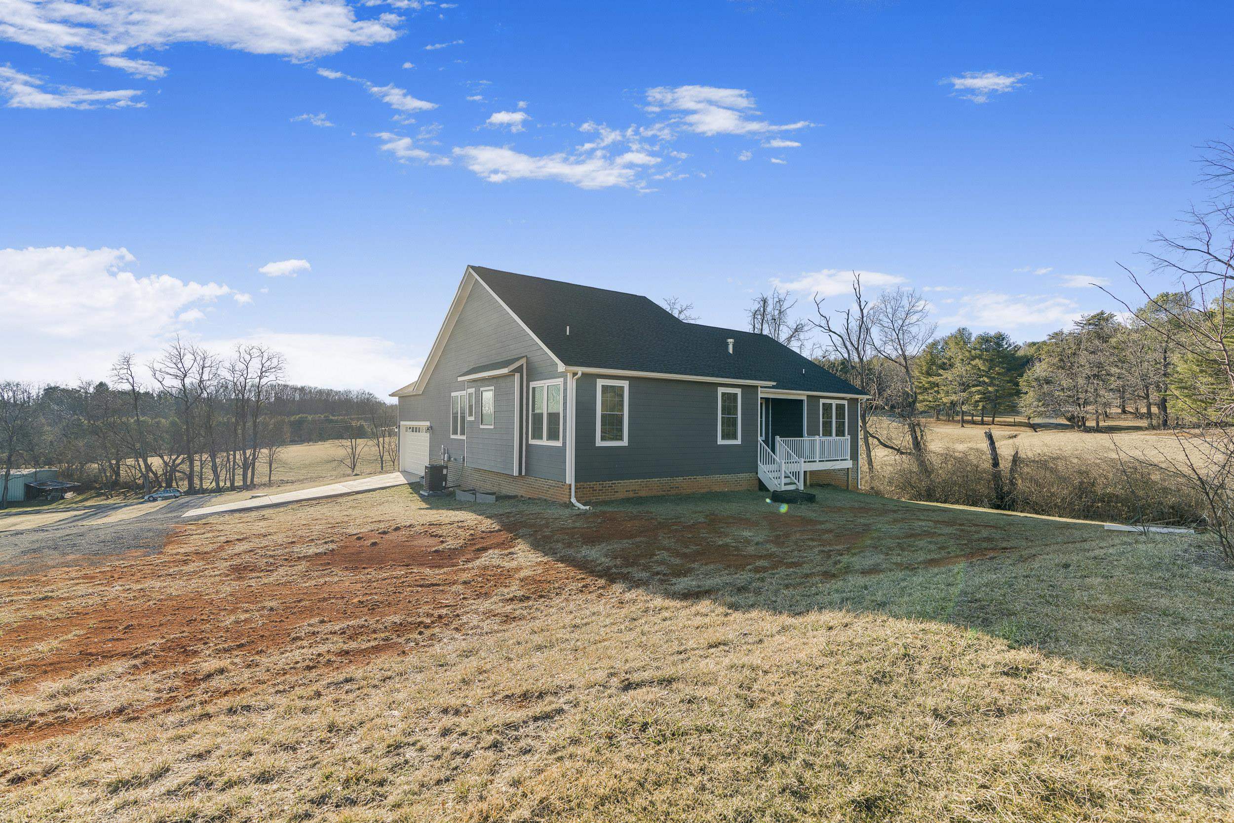 69 HARMAN RD