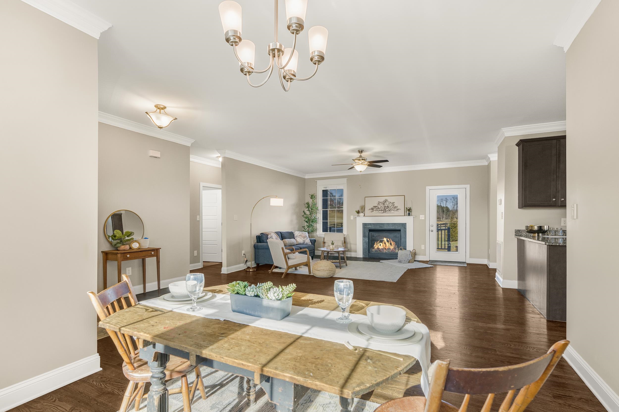 69 HARMAN RD
