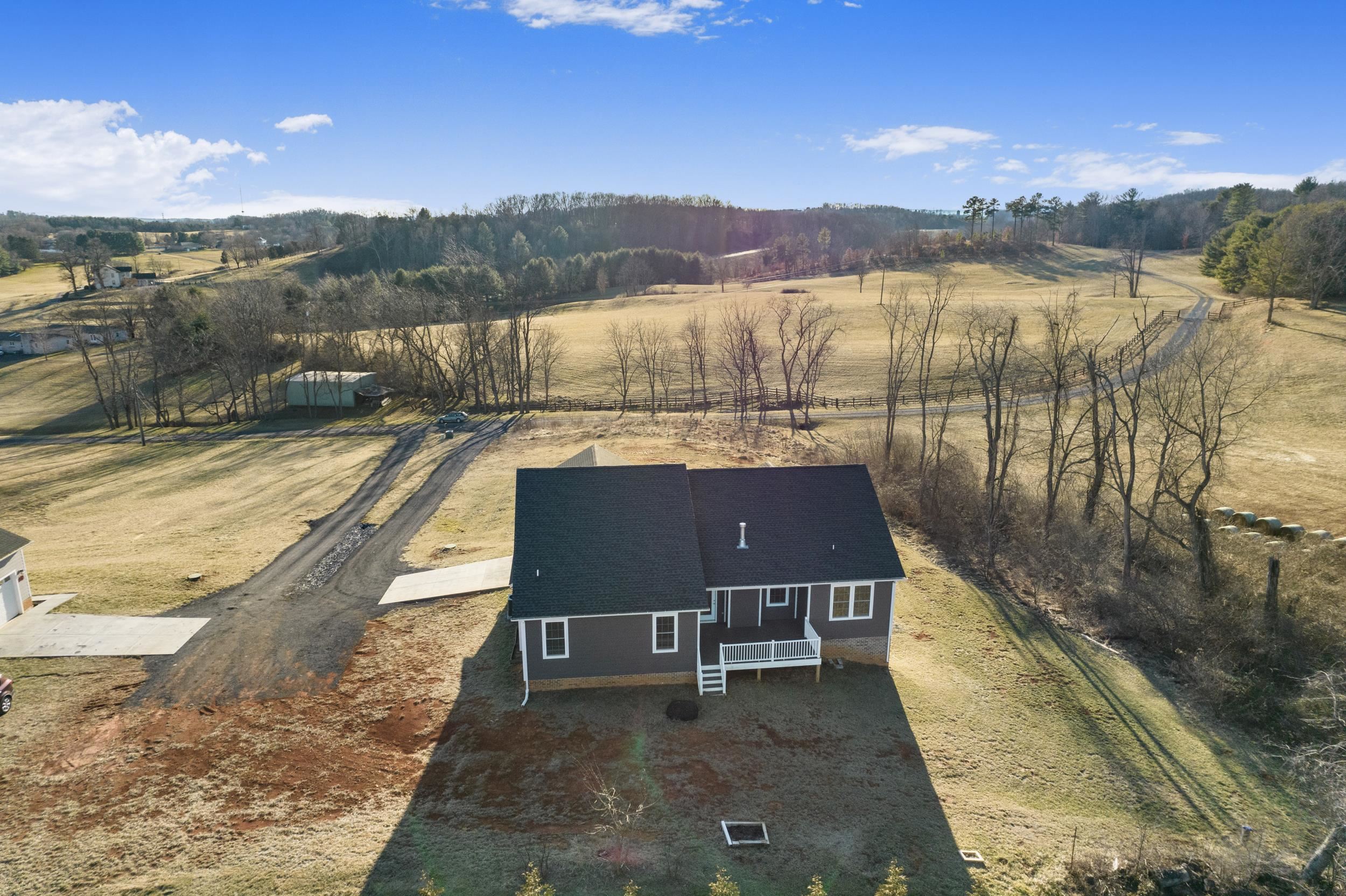 69 HARMAN RD
