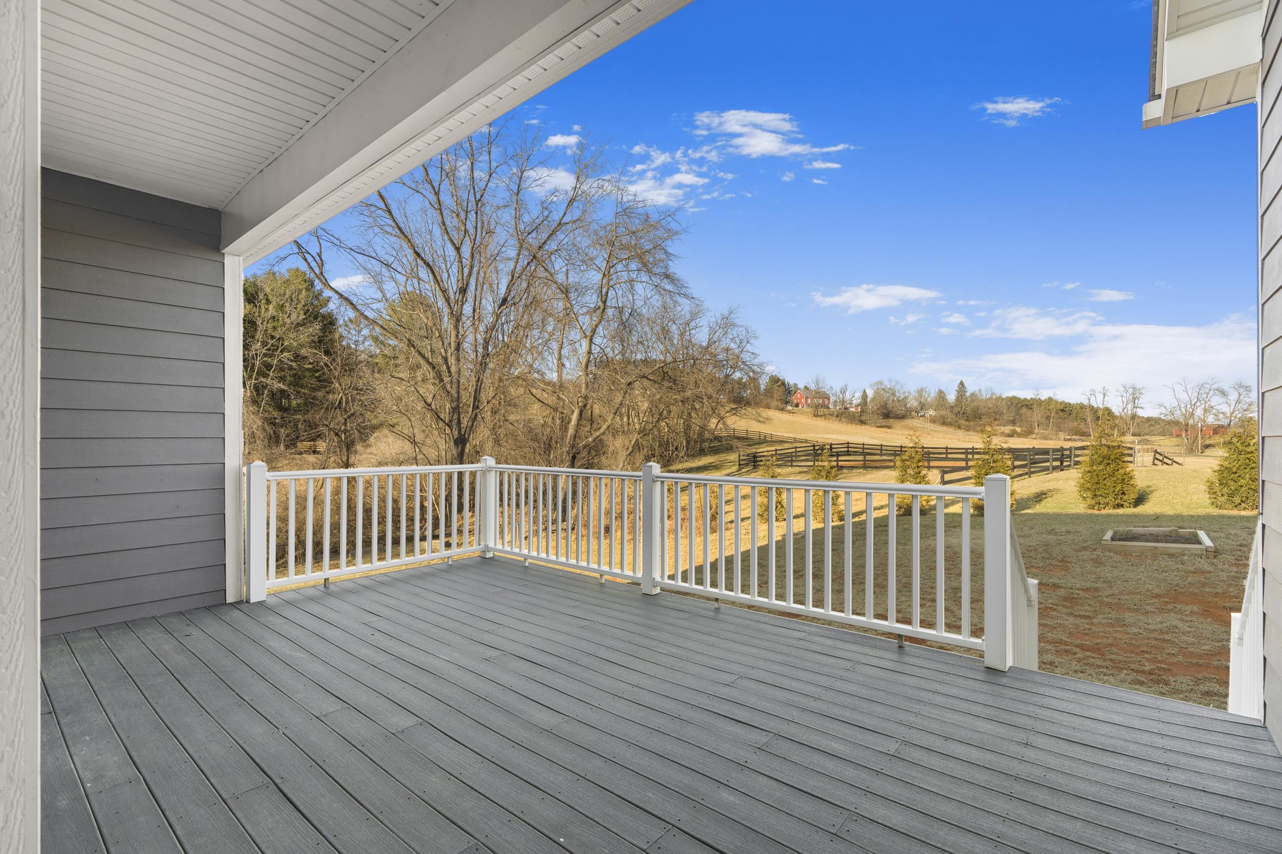 69 HARMAN RD