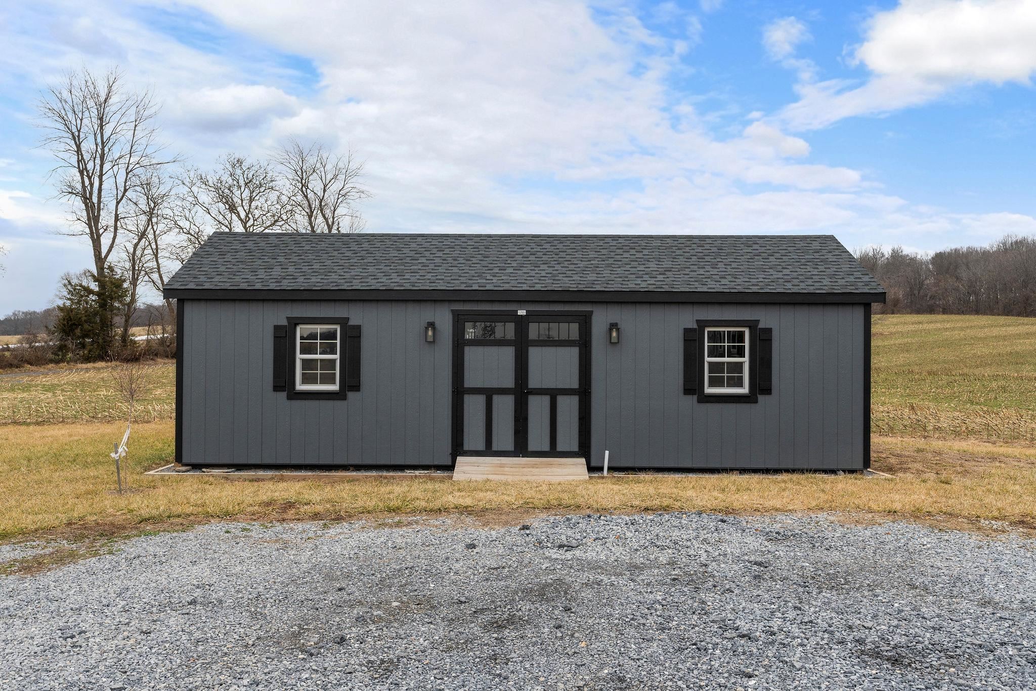 77 MADISON CAVE LN