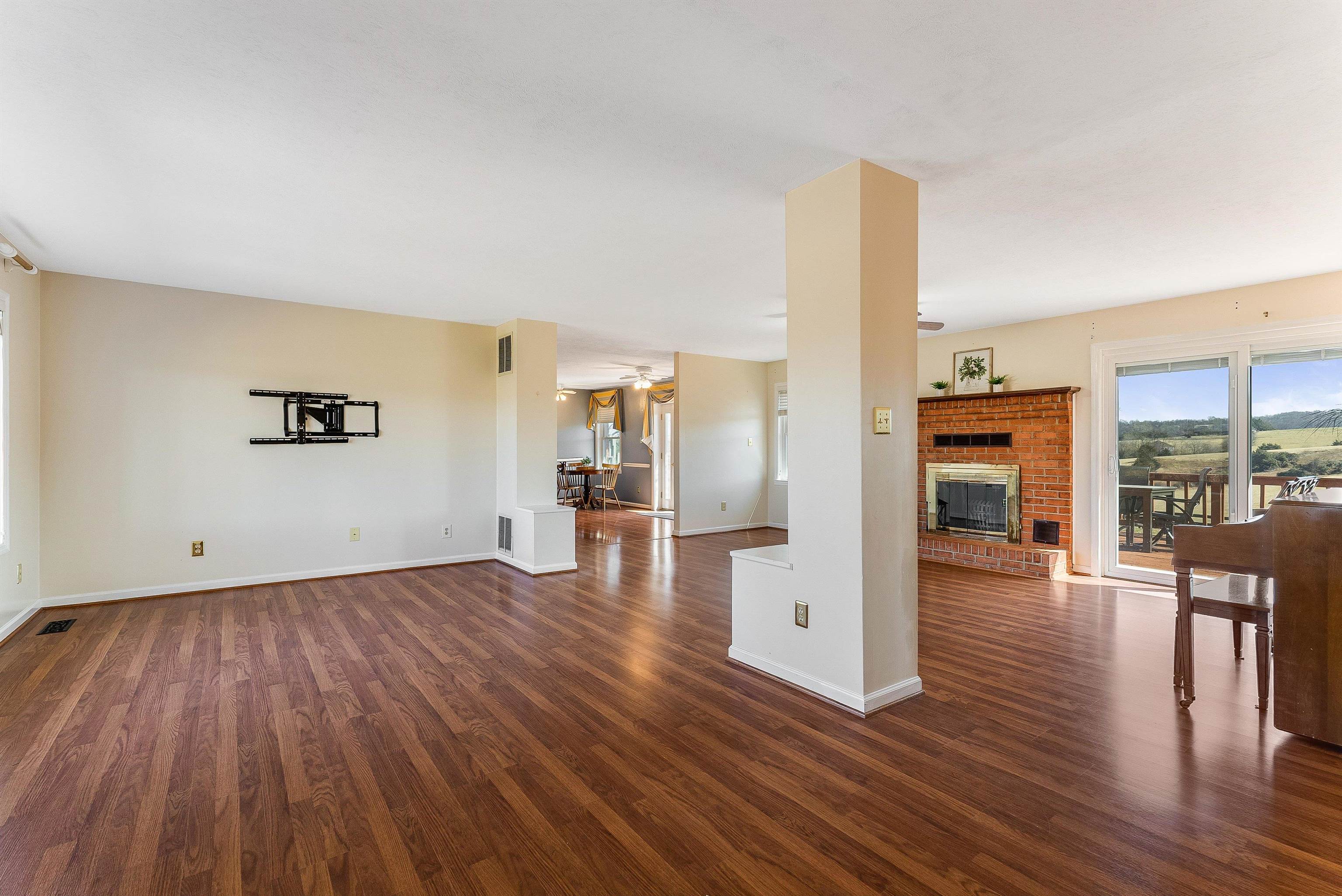 9872 HARPINE HWY