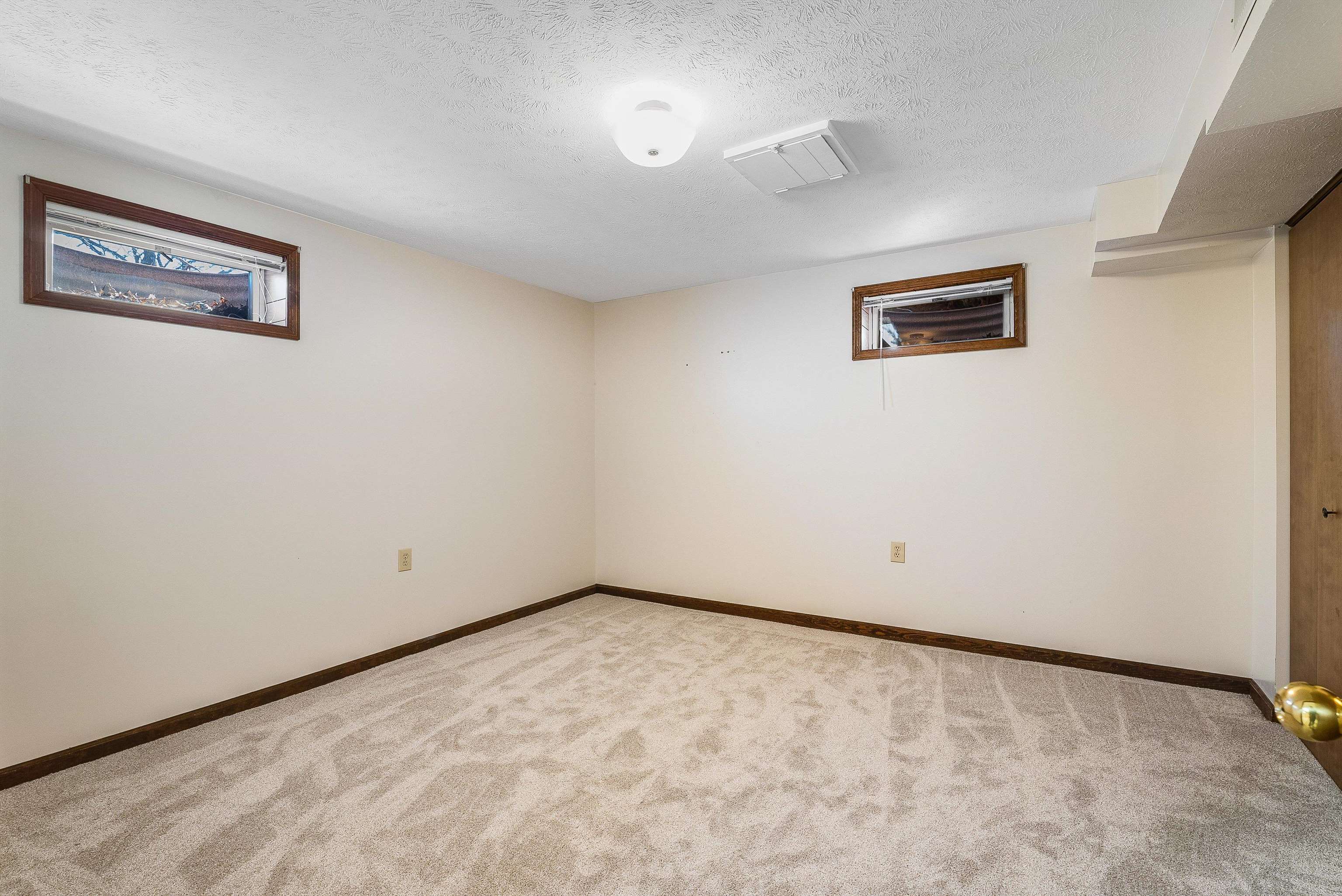 9872 HARPINE HWY