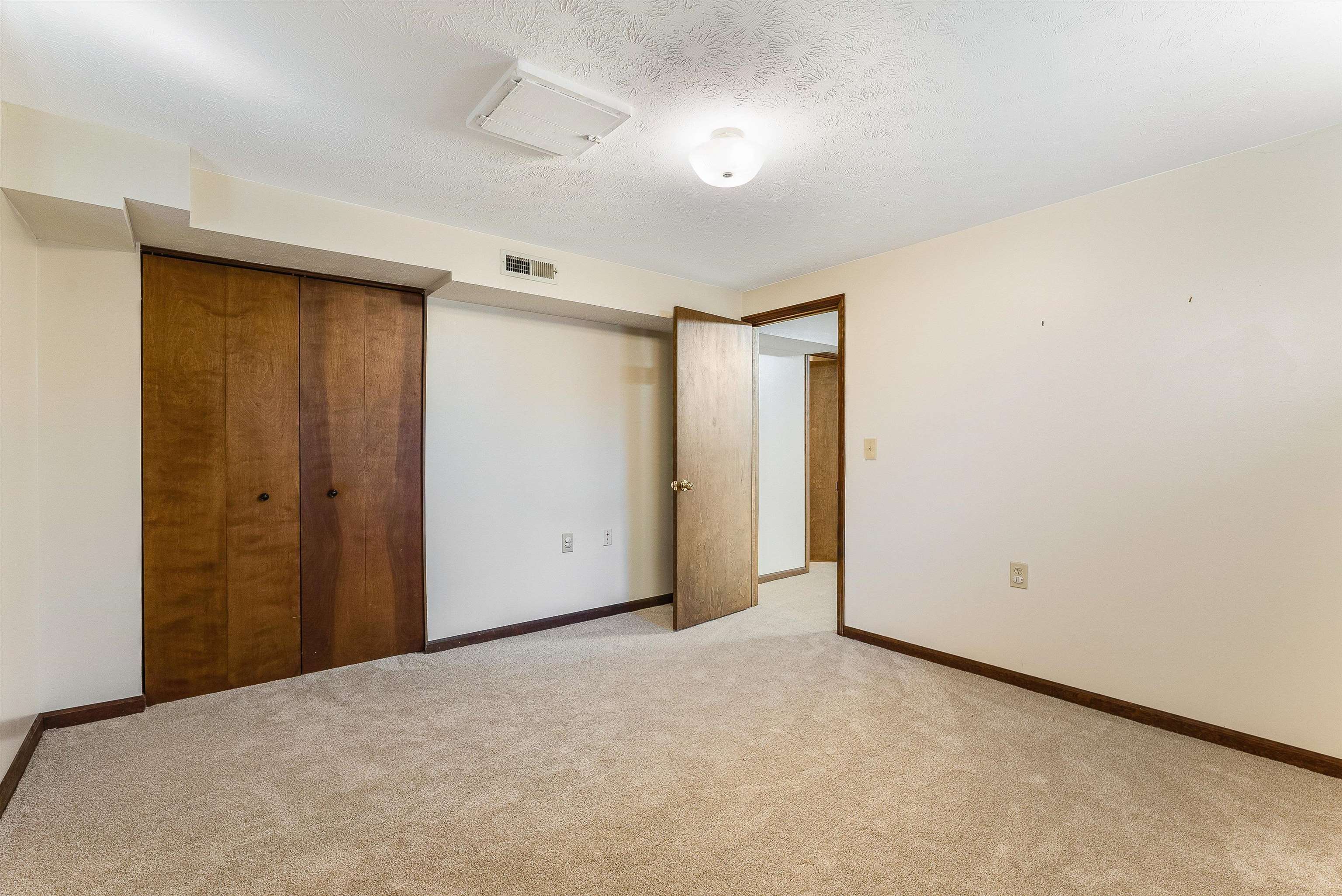 9872 HARPINE HWY
