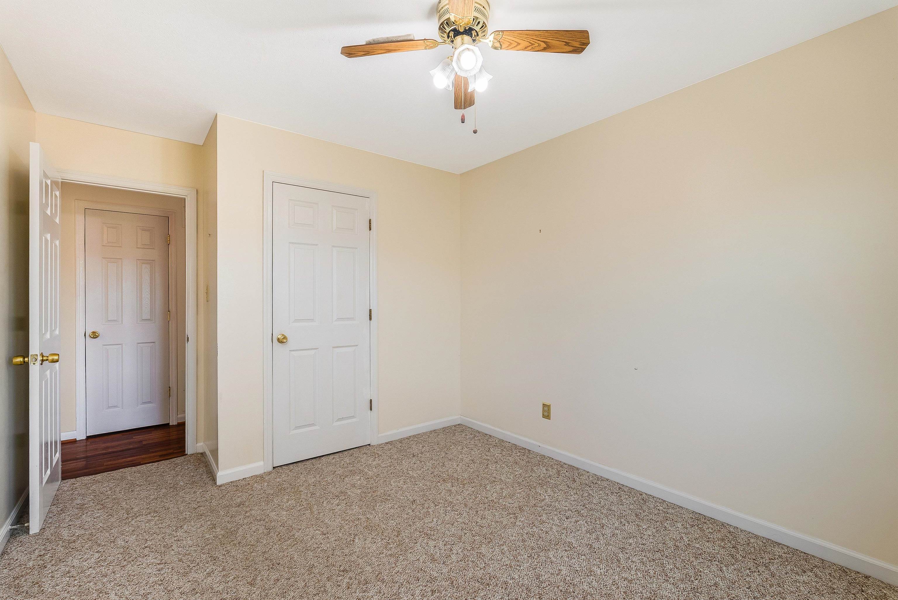 9872 HARPINE HWY