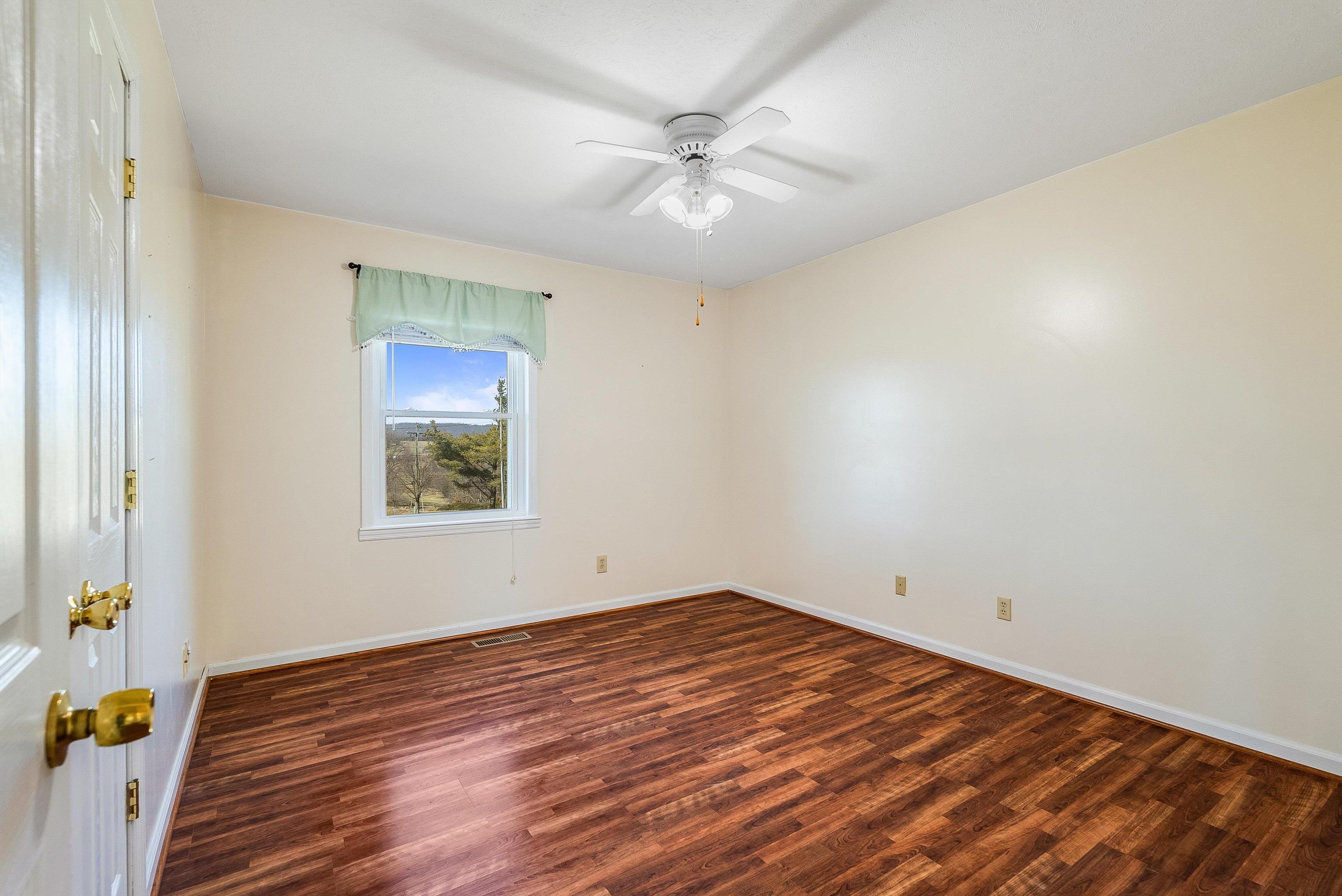 9872 HARPINE HWY