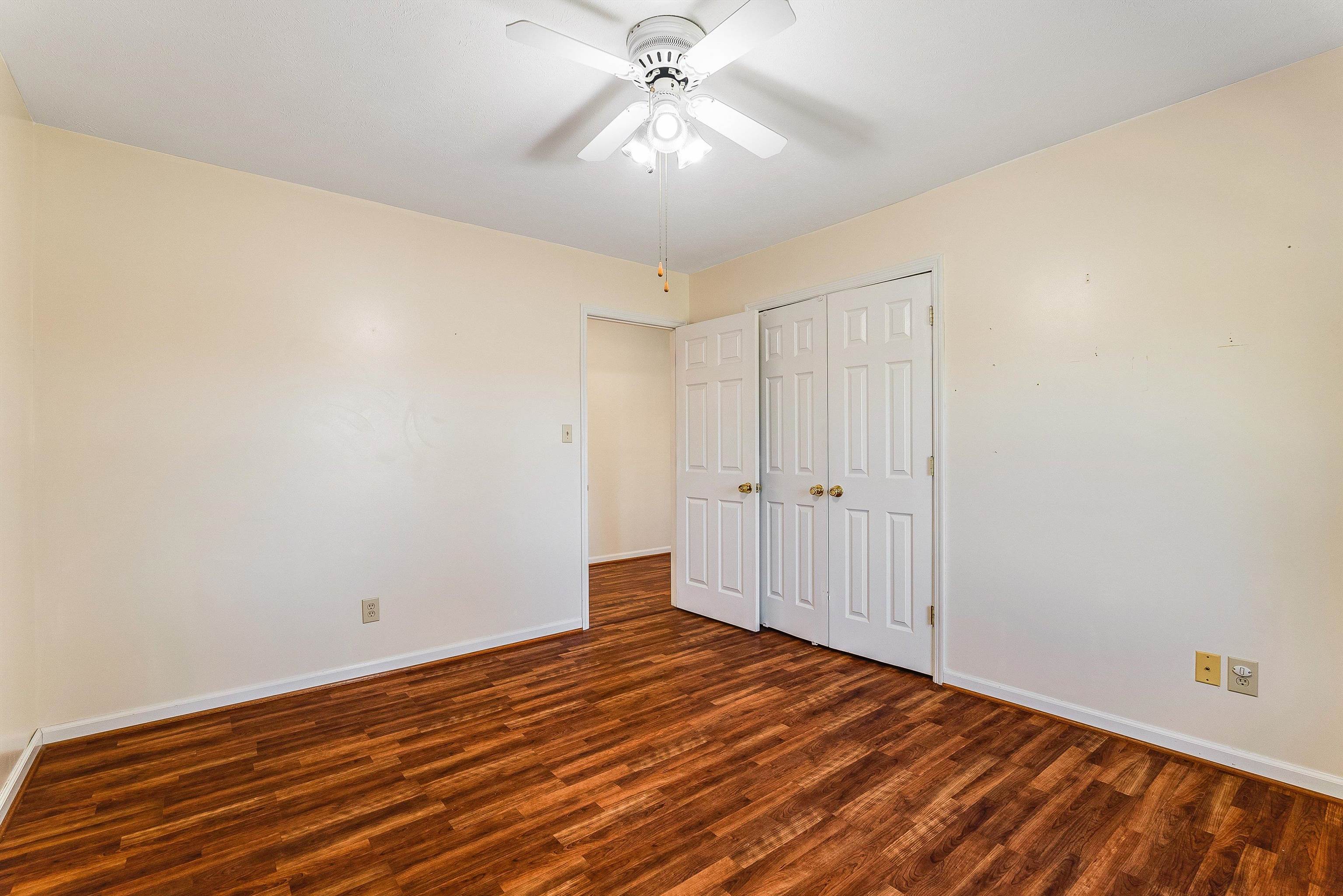 9872 HARPINE HWY