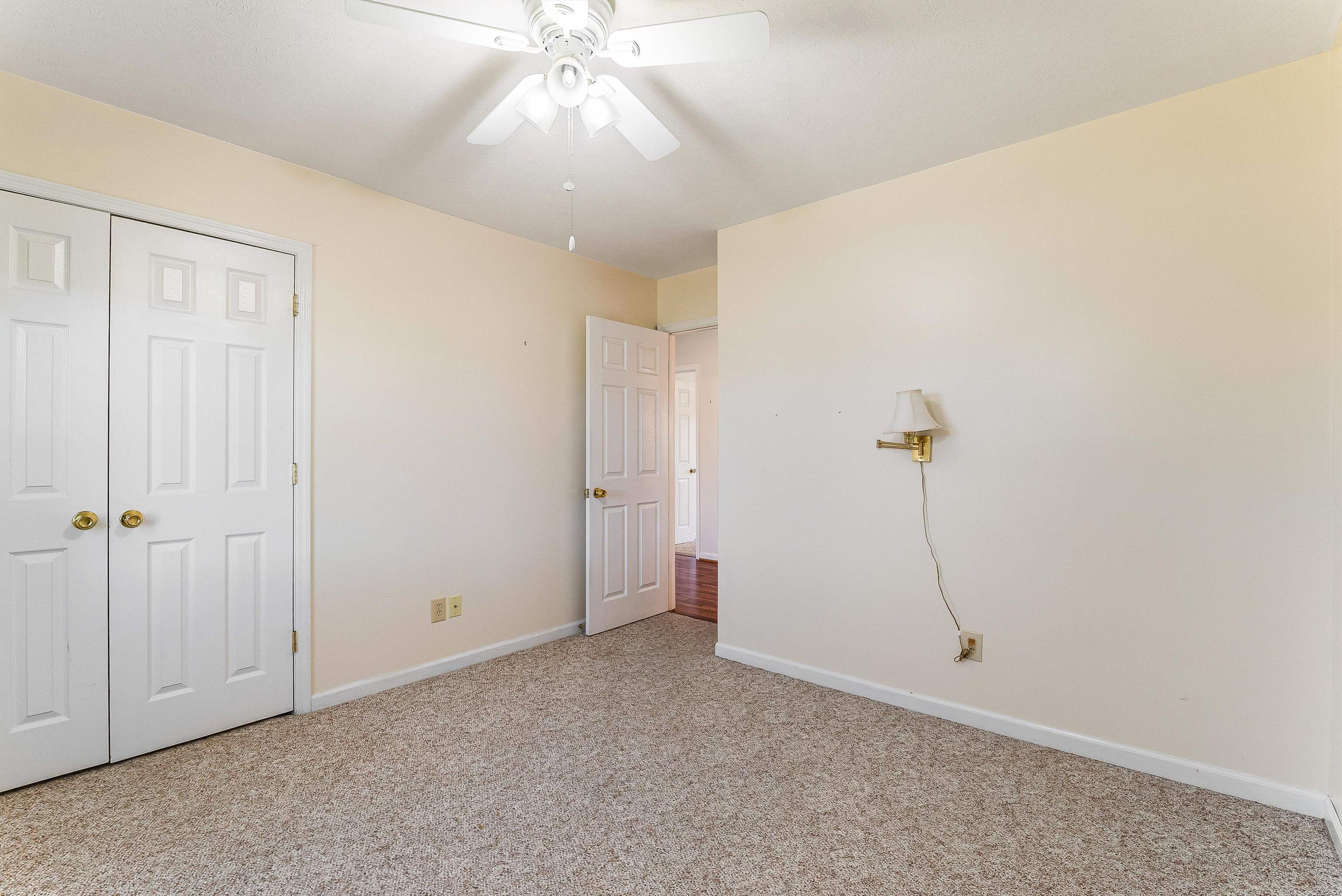 9872 HARPINE HWY