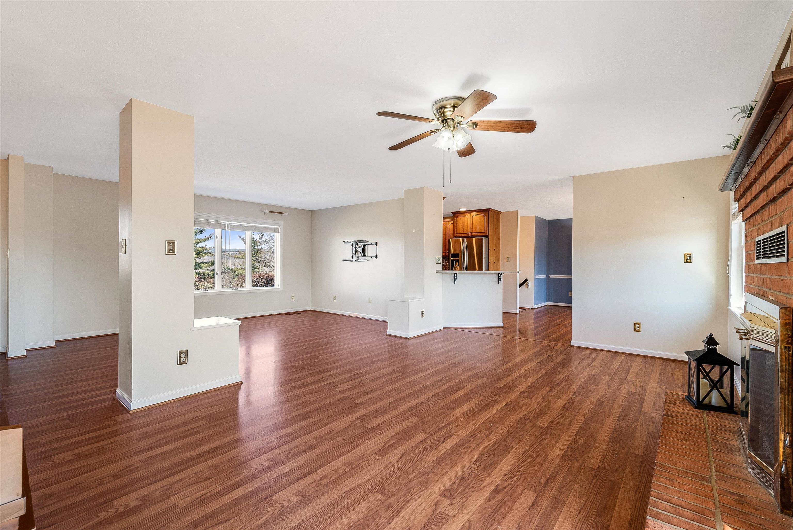 9872 HARPINE HWY
