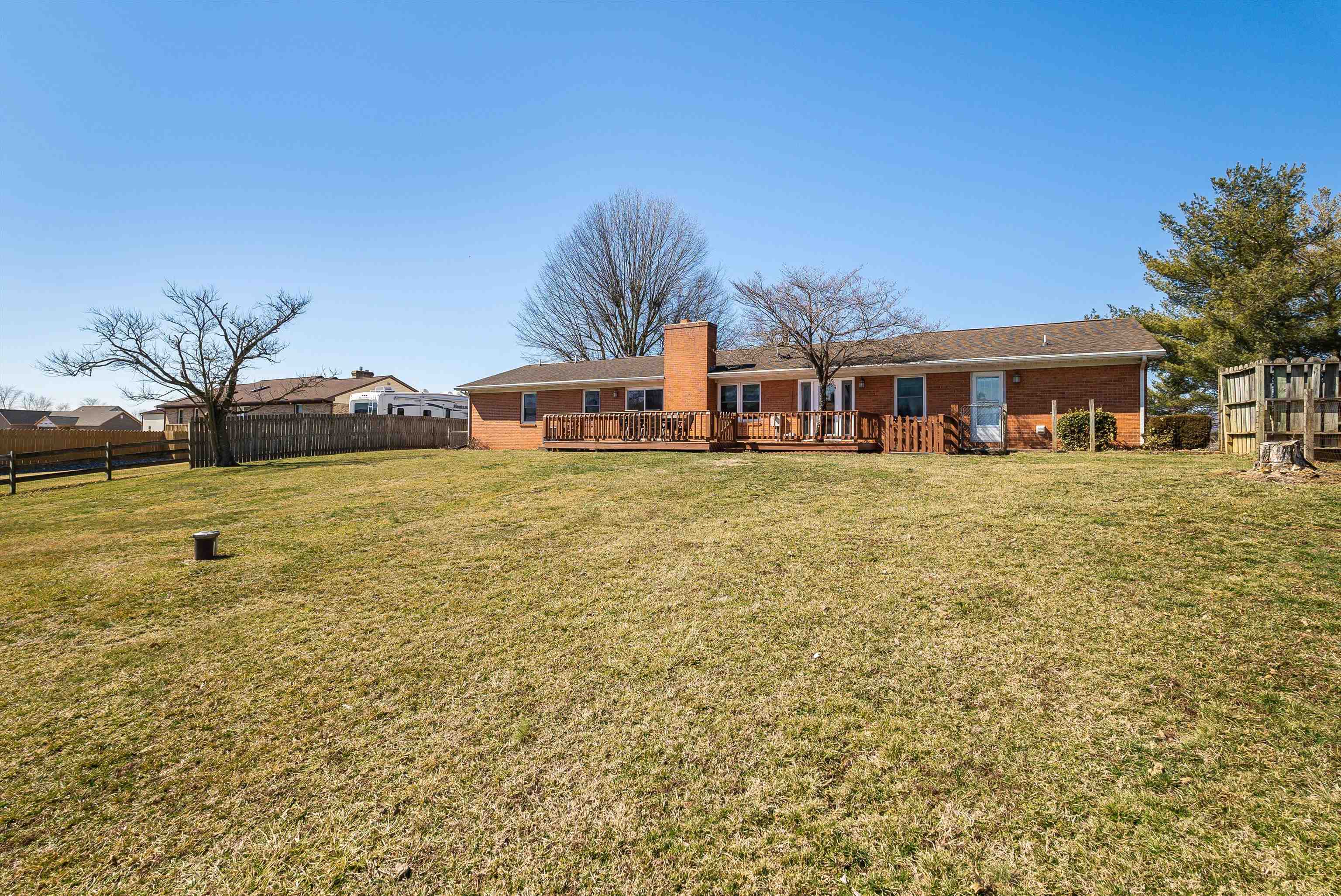 9872 HARPINE HWY