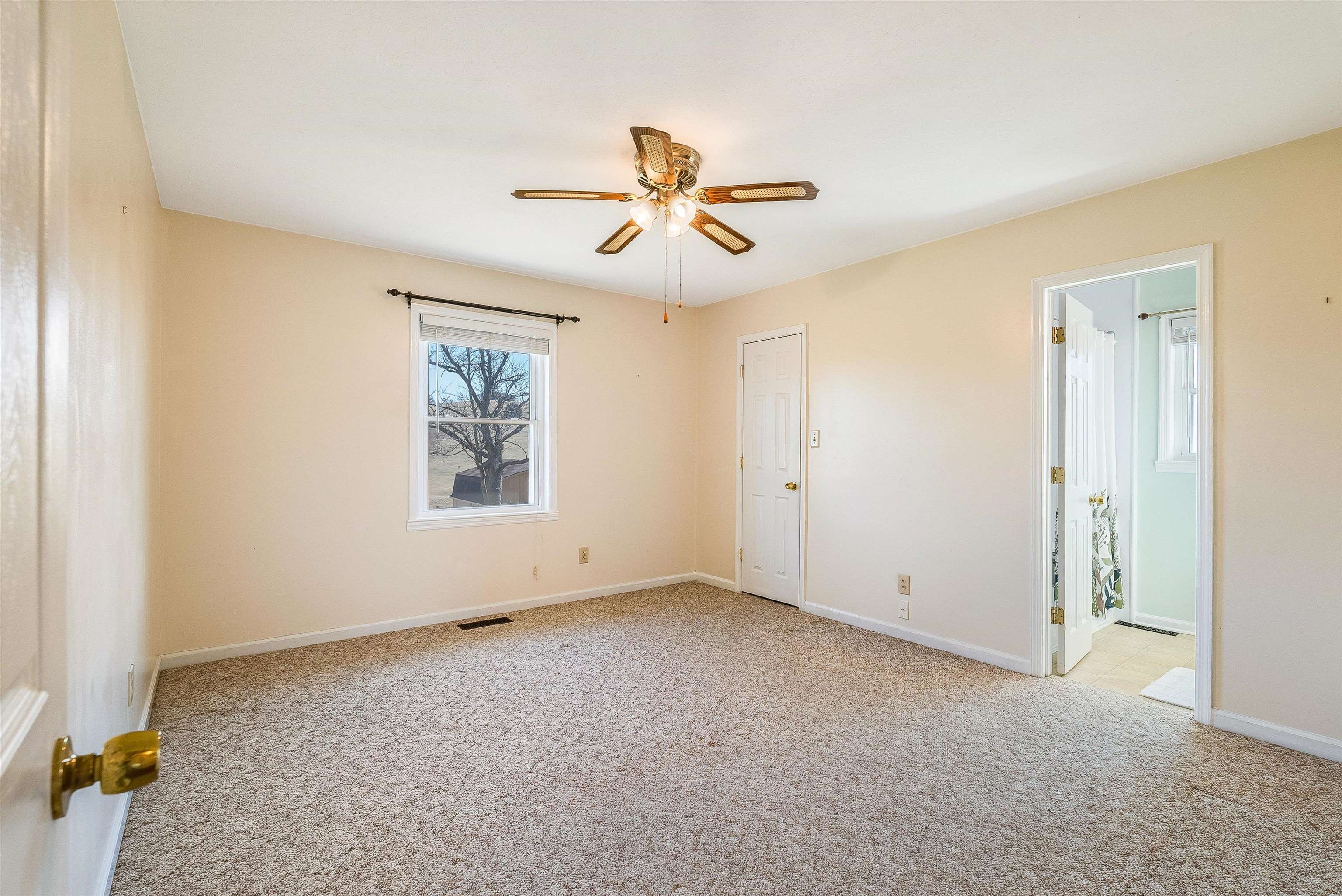 9872 HARPINE HWY