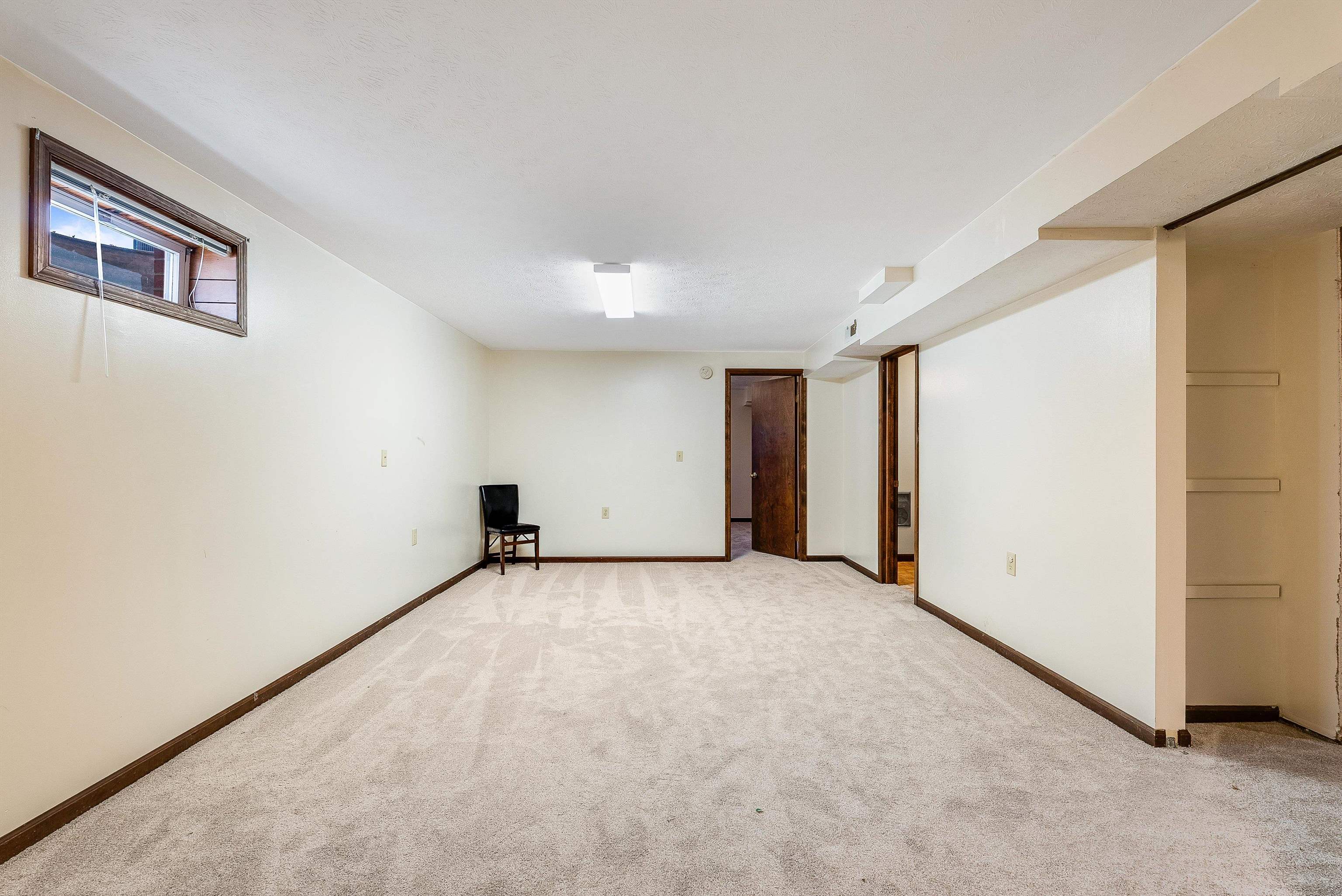 9872 HARPINE HWY