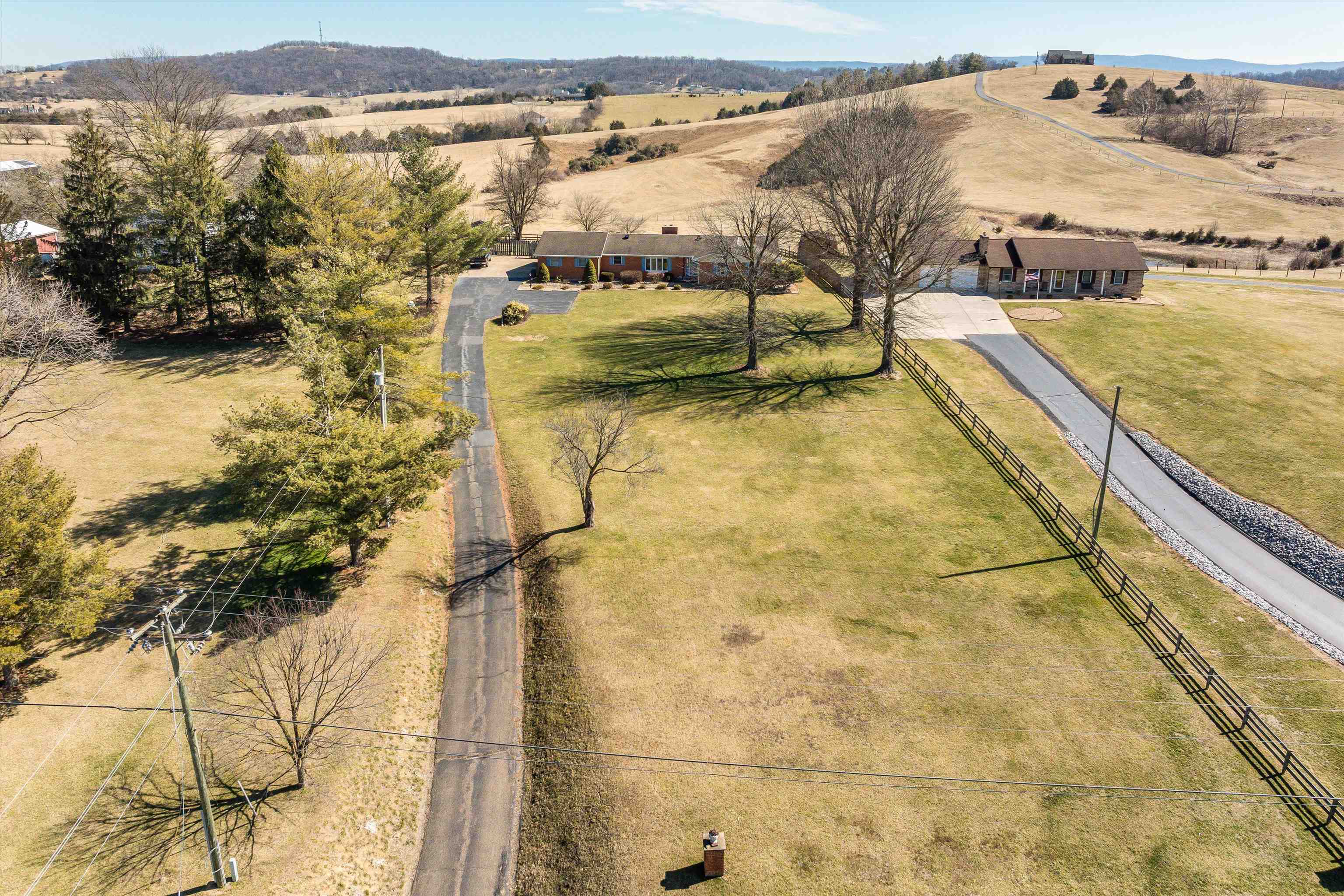 9872 HARPINE HWY