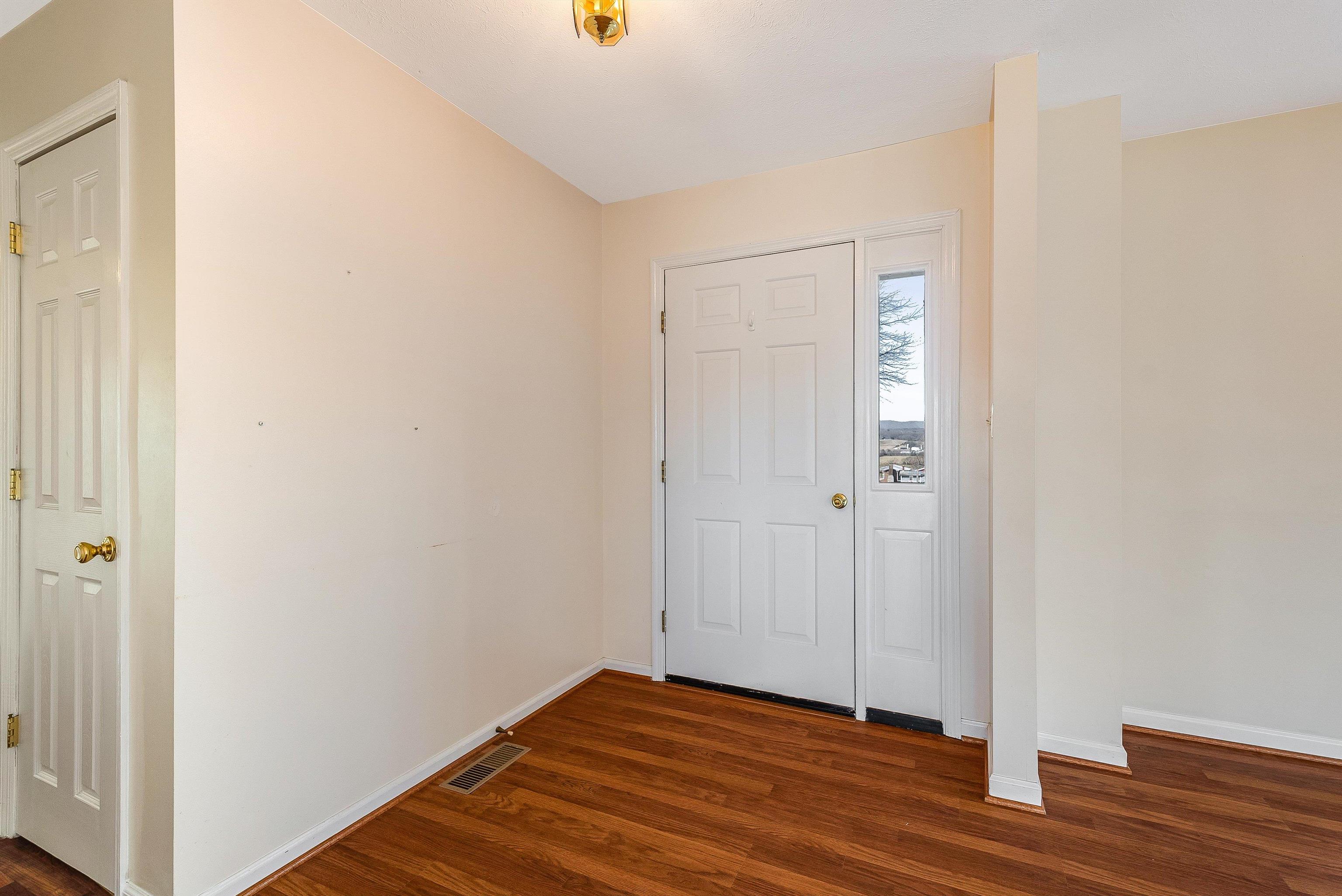 9872 HARPINE HWY