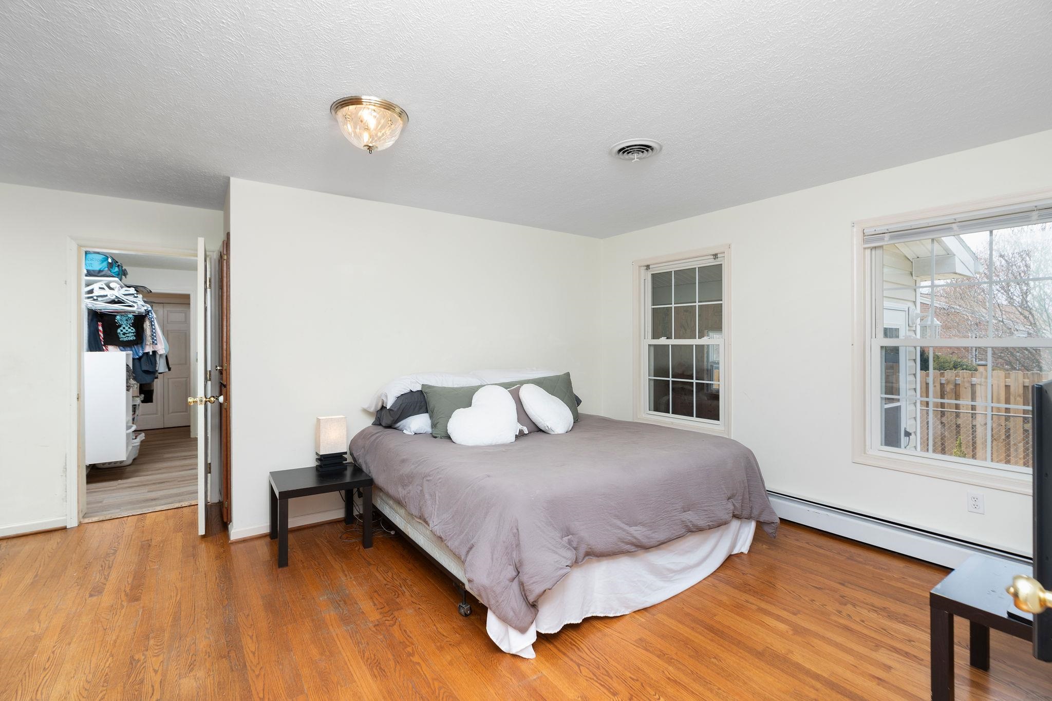 2208 DAVIS RD