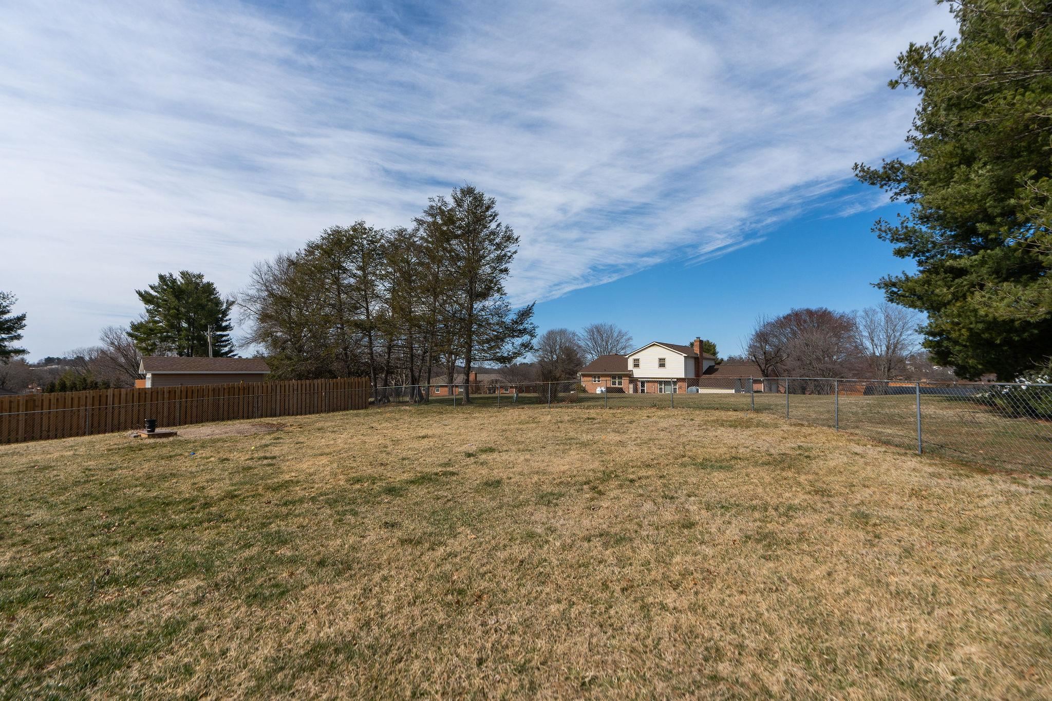 2208 DAVIS RD
