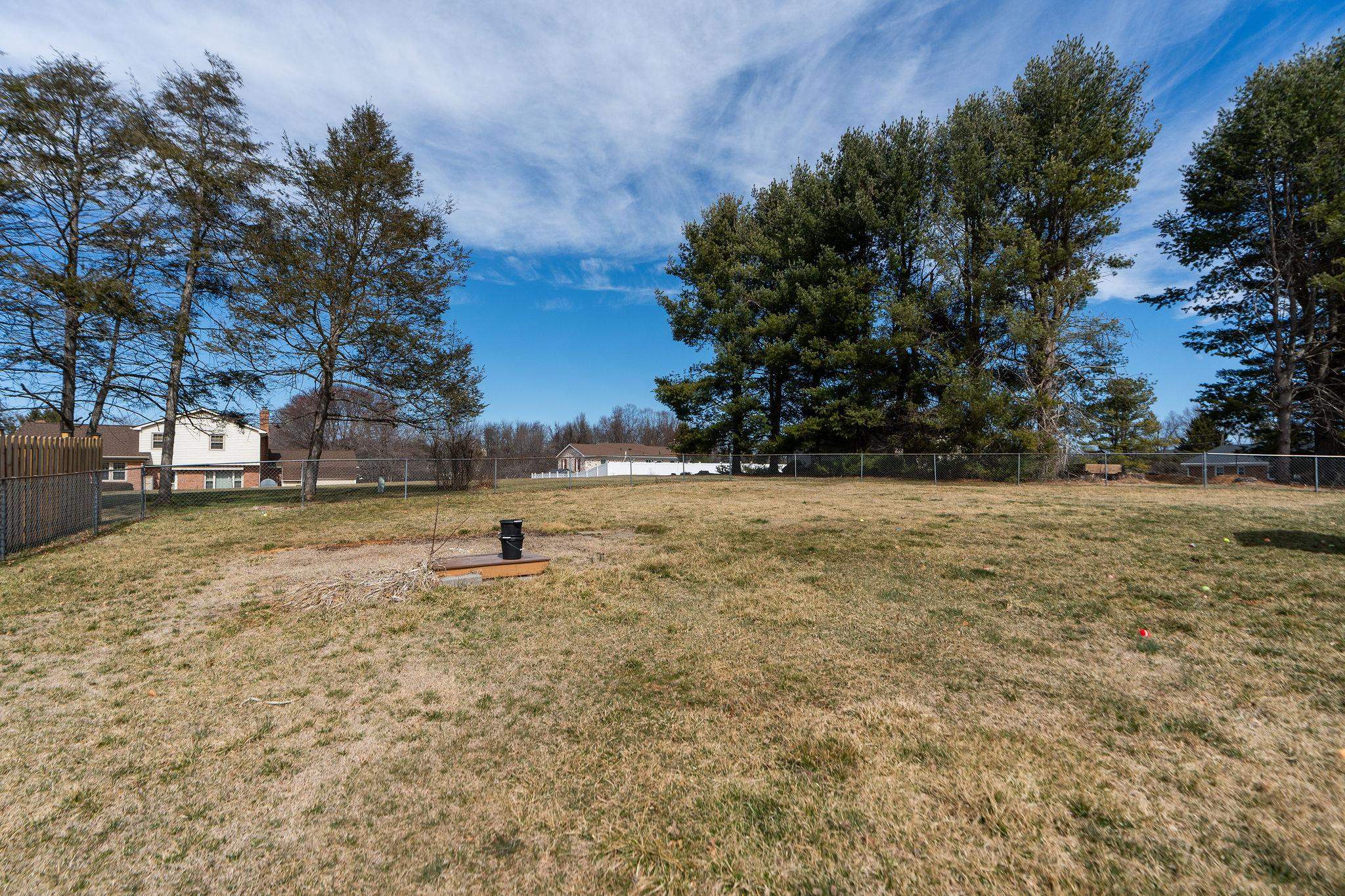 2208 DAVIS RD