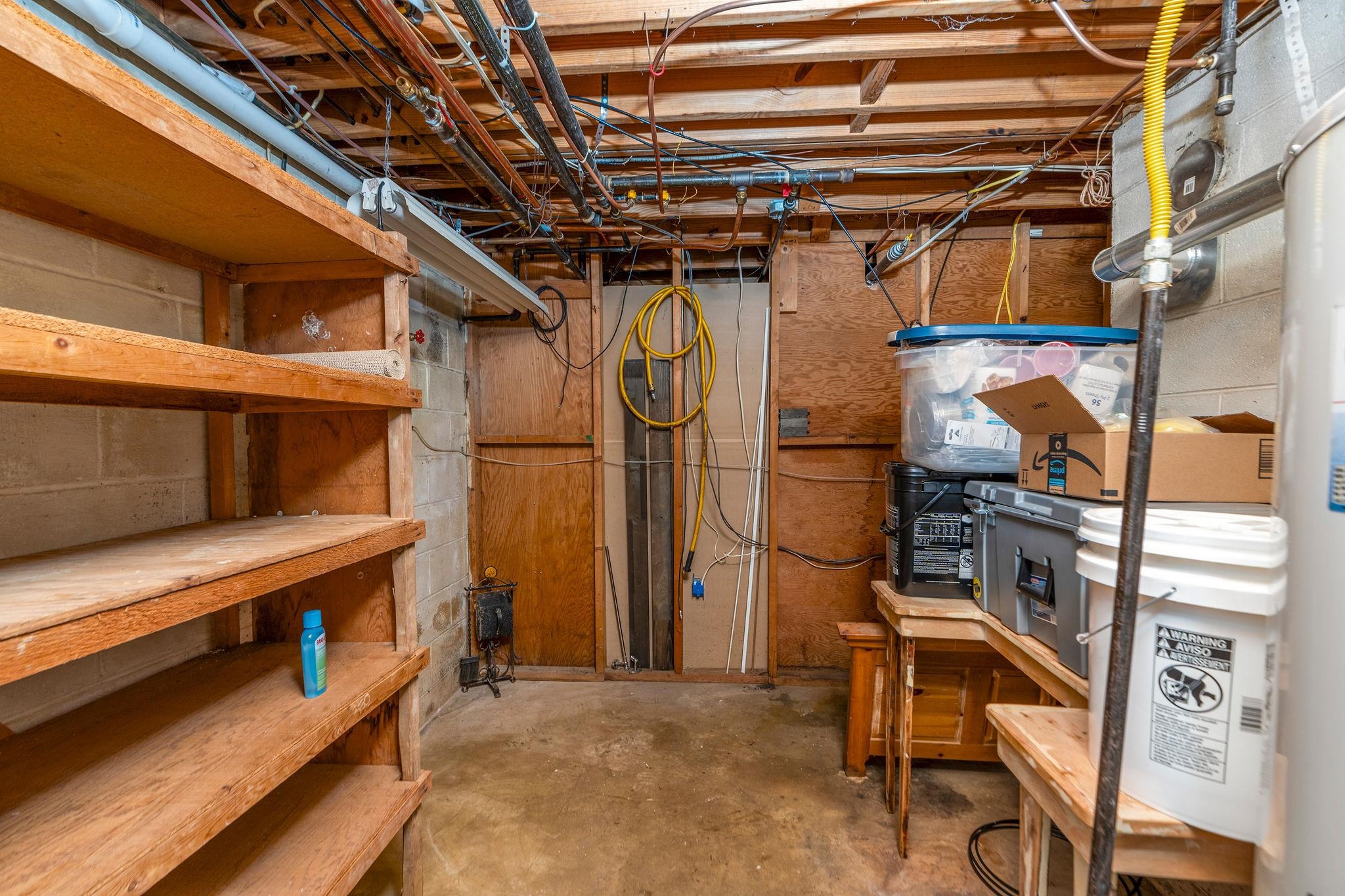 2208 DAVIS RD