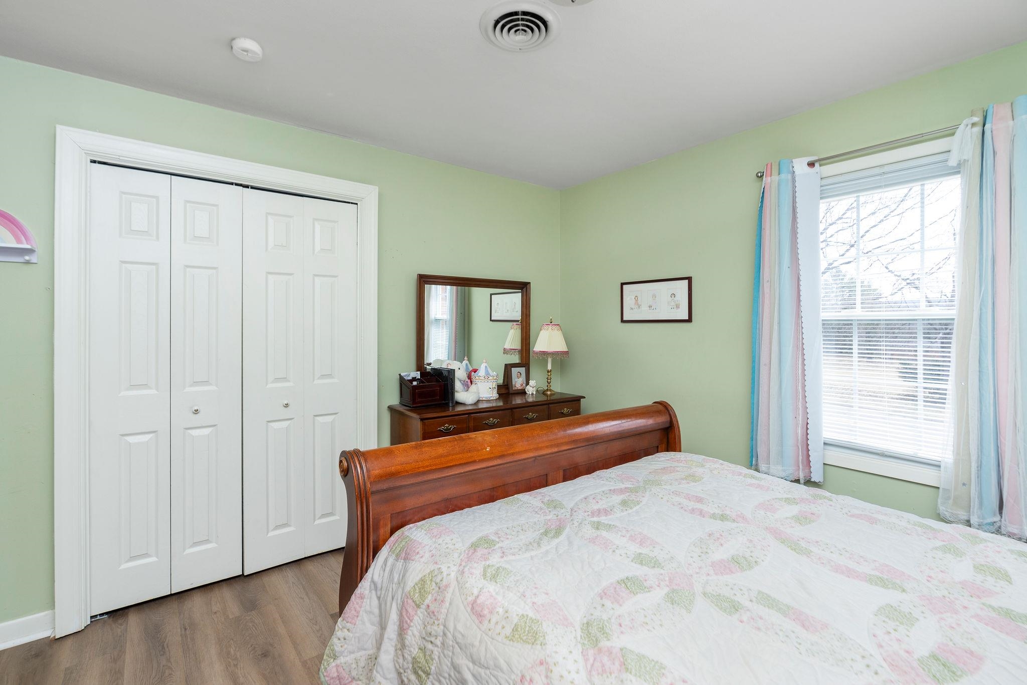 2208 DAVIS RD