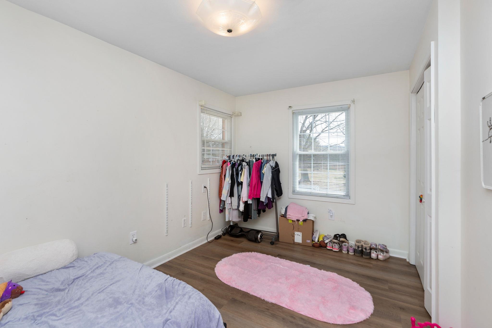 2208 DAVIS RD