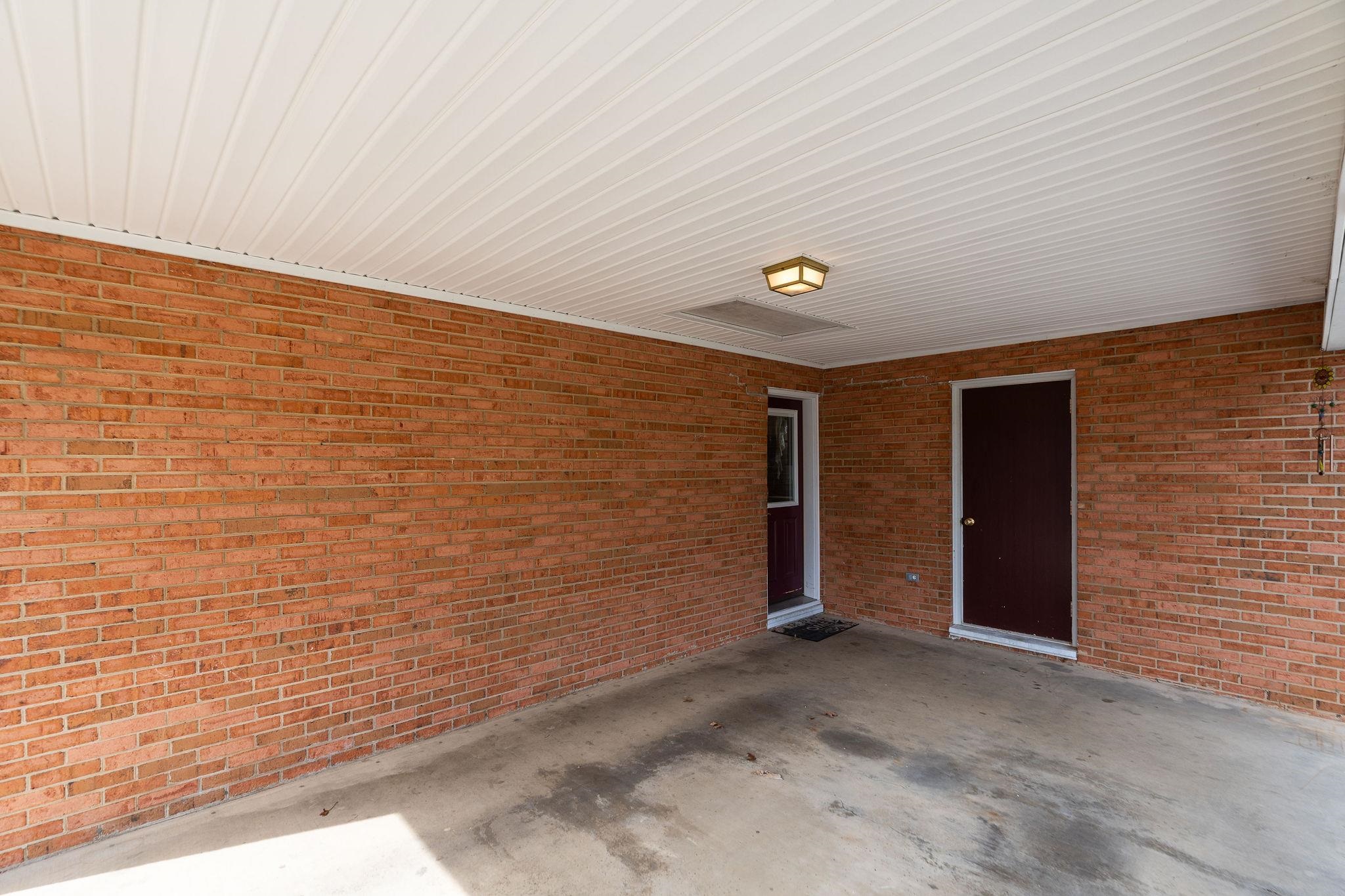 2208 DAVIS RD
