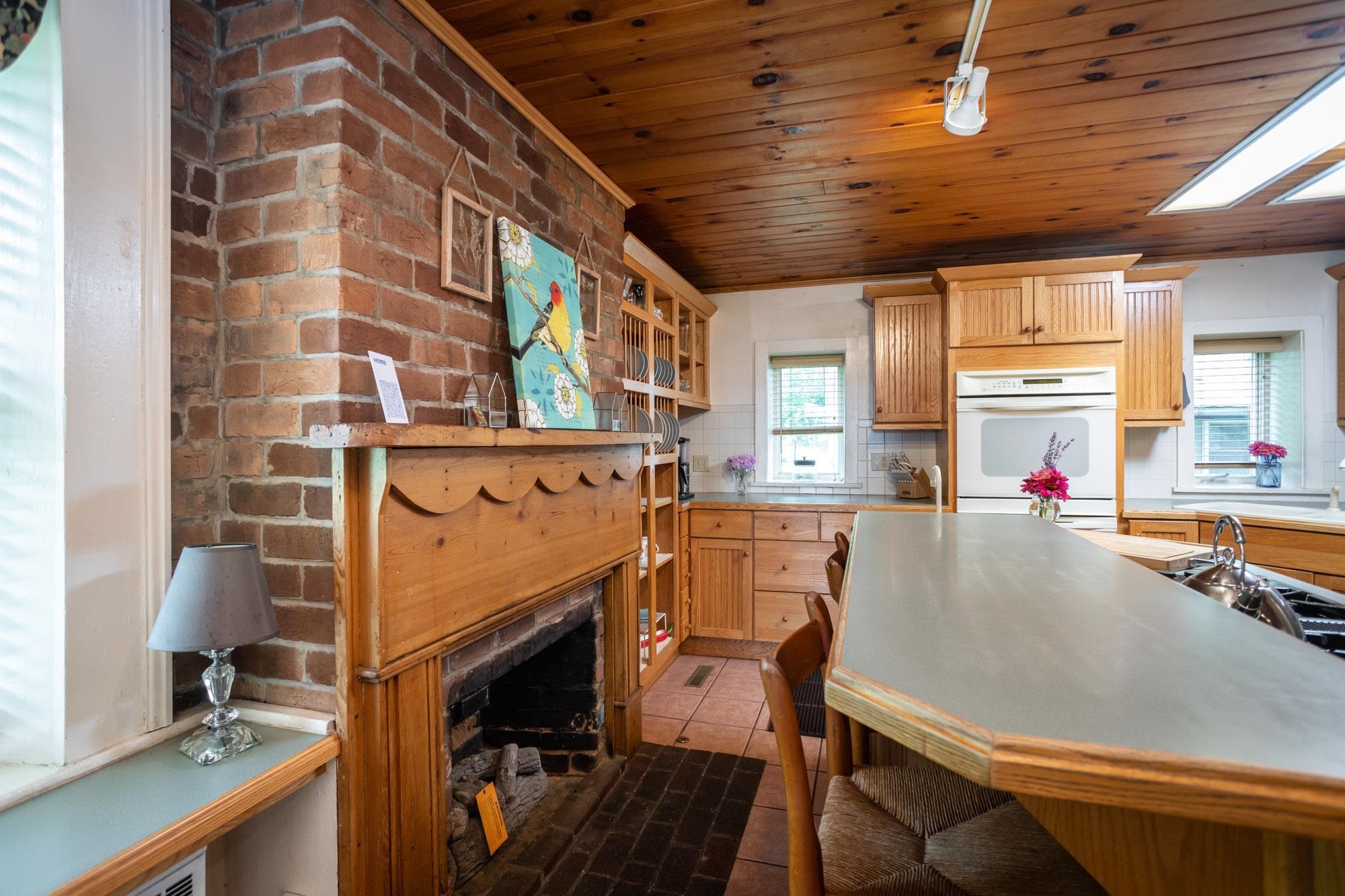 491 GARBERS CHURCH RD